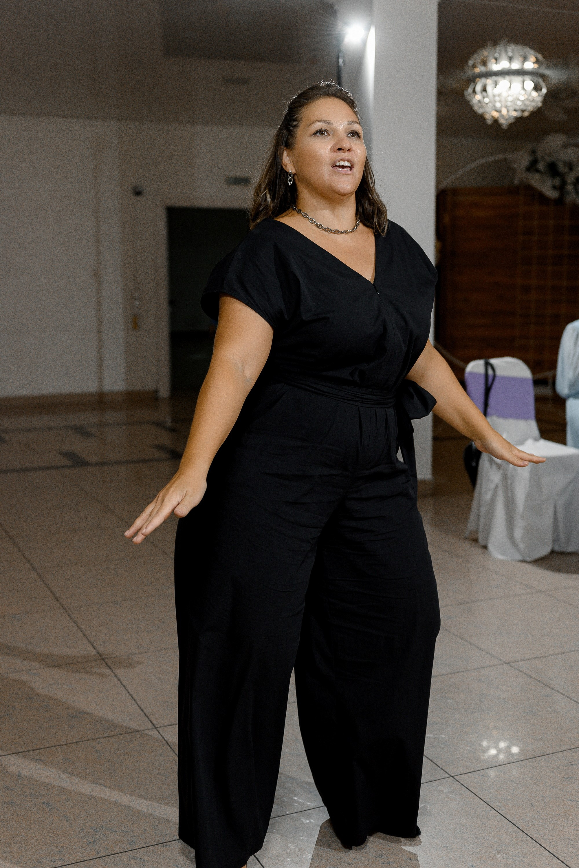 Никита и Юлия. Свадебный и репортажный фотограф Никита Сницарев в Барнауле