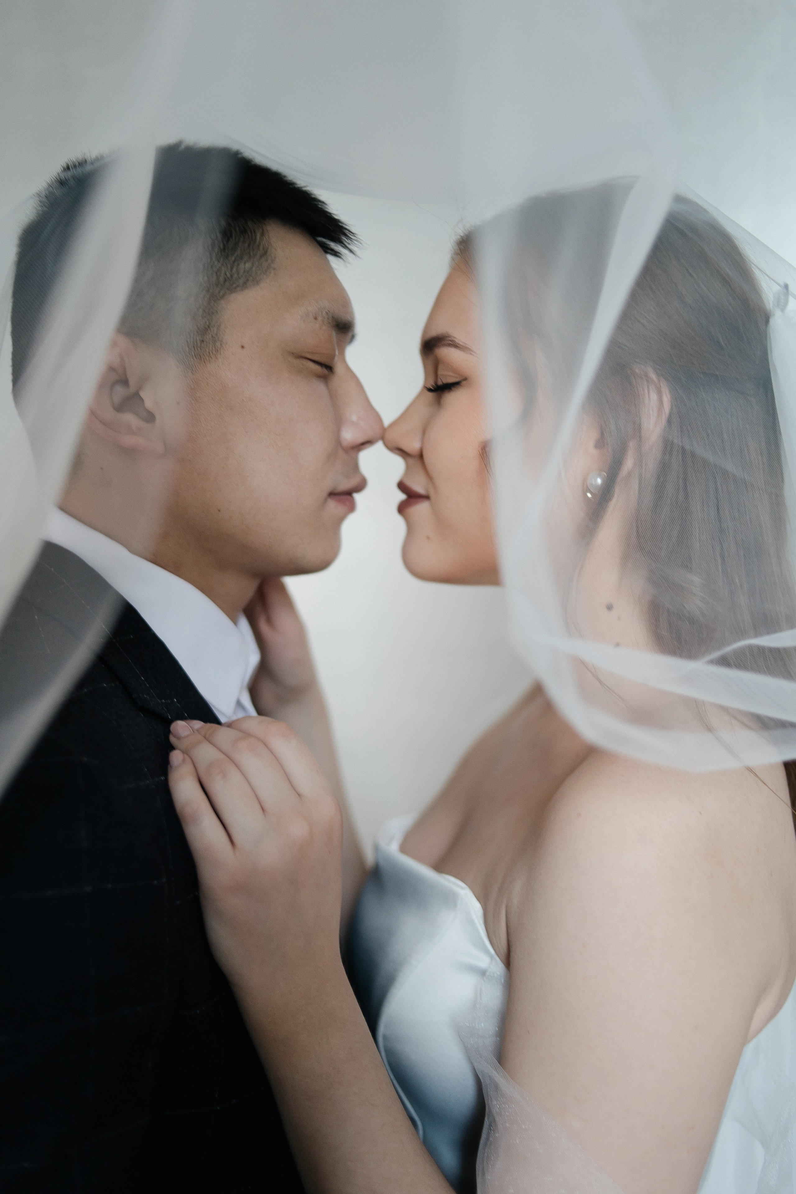 Lavstori. Фотограф в Иркутске