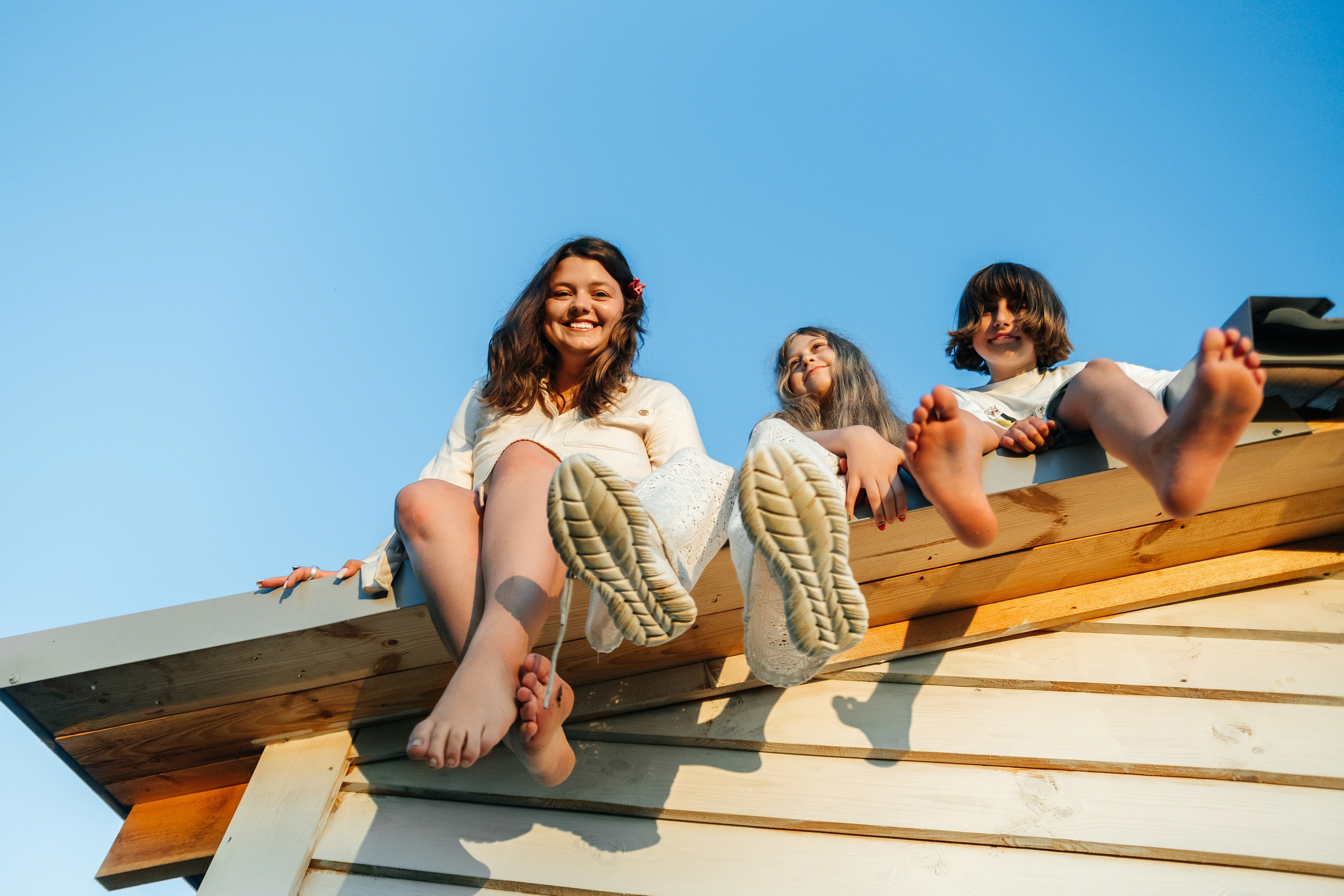 Лес и Луга. Семейный фотограф, свадебный фотограф, женский портрет в Санкт-Петербу