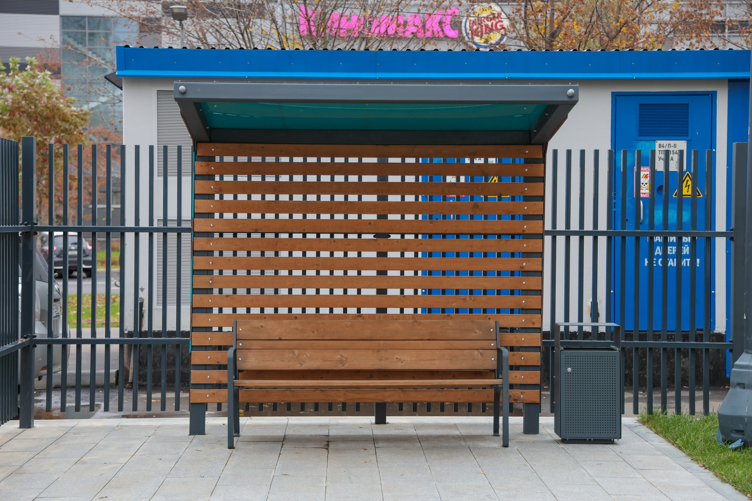 Интерьер. Фотограф и видеограф — Москва