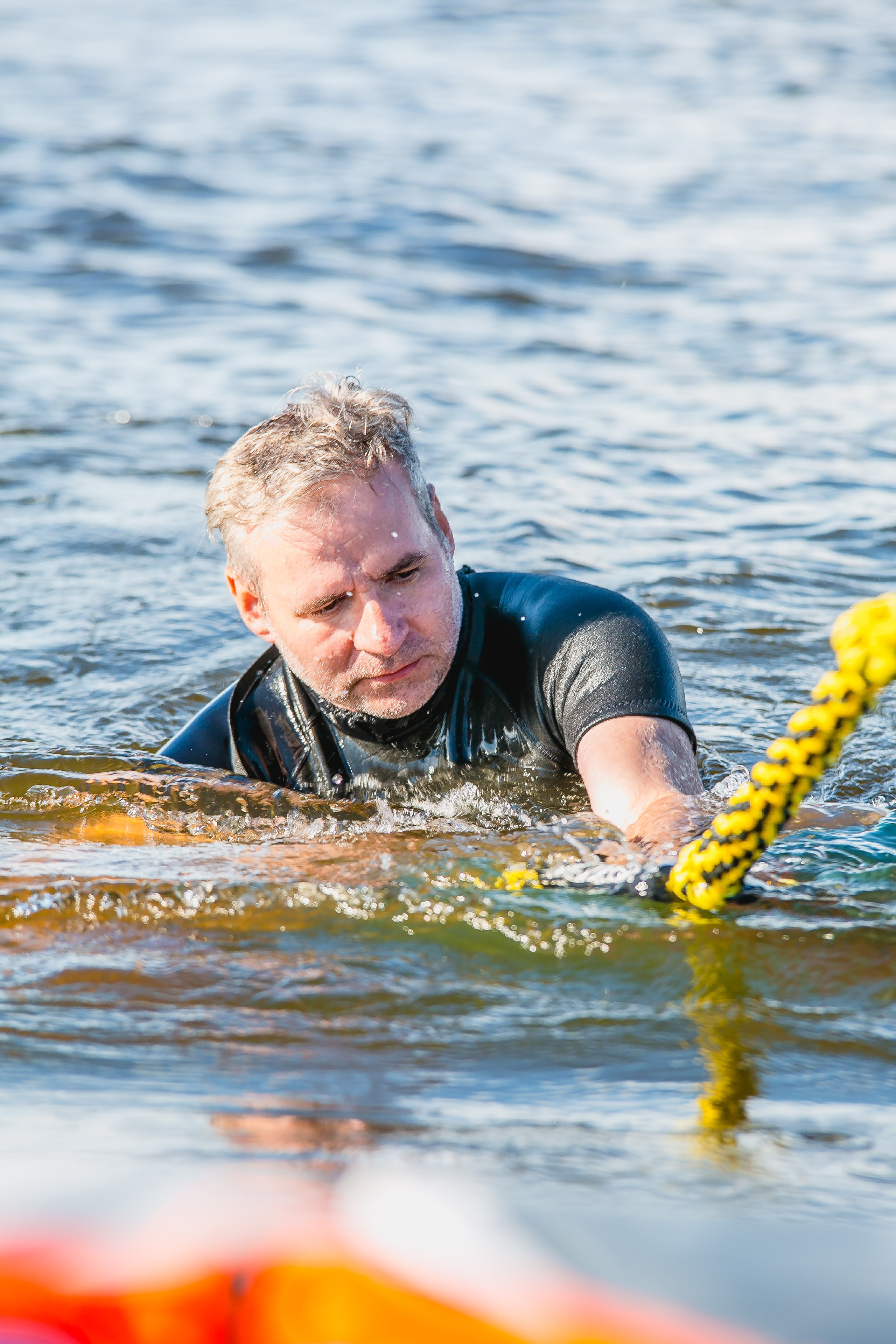 КОРПОРАТИВ ЛЕТО. Главная