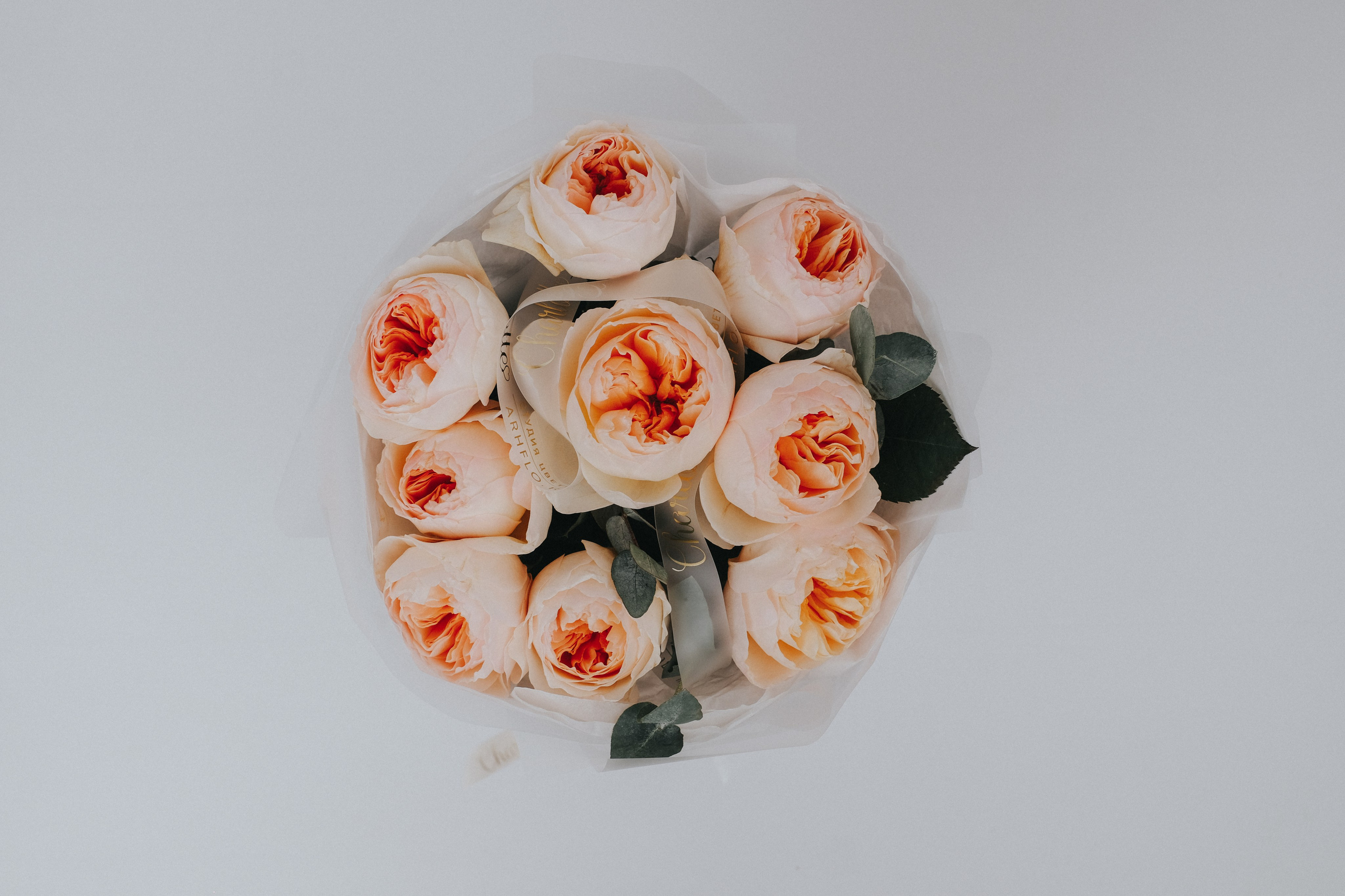 Контент для салона цветов. Свадебный и репортажной фотограф Денис Ожигин в Краснодаре и Краснодарском крае