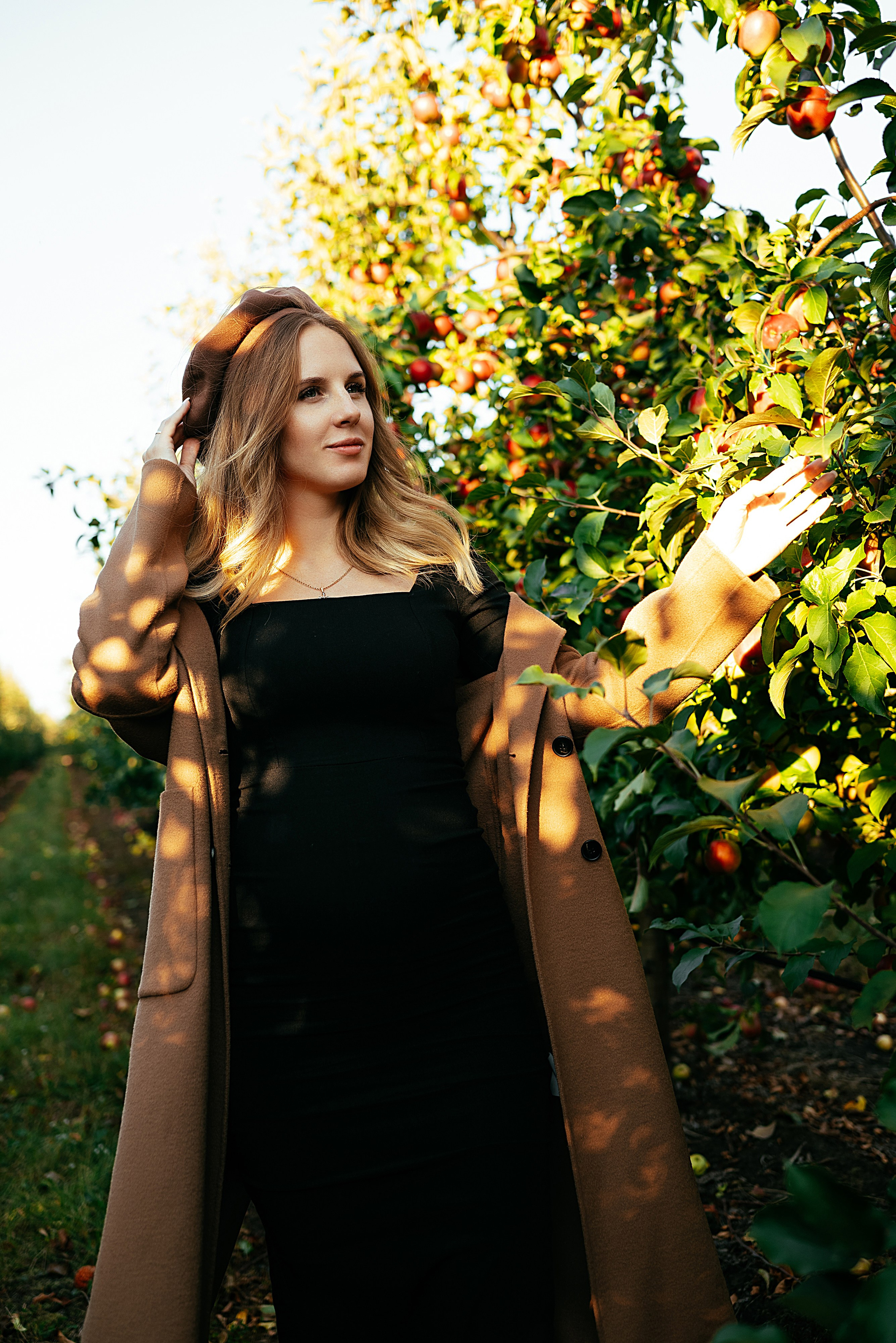 Anastasia & Dima. Семейный и детский фотограф в Белгороде Ольга Сорока