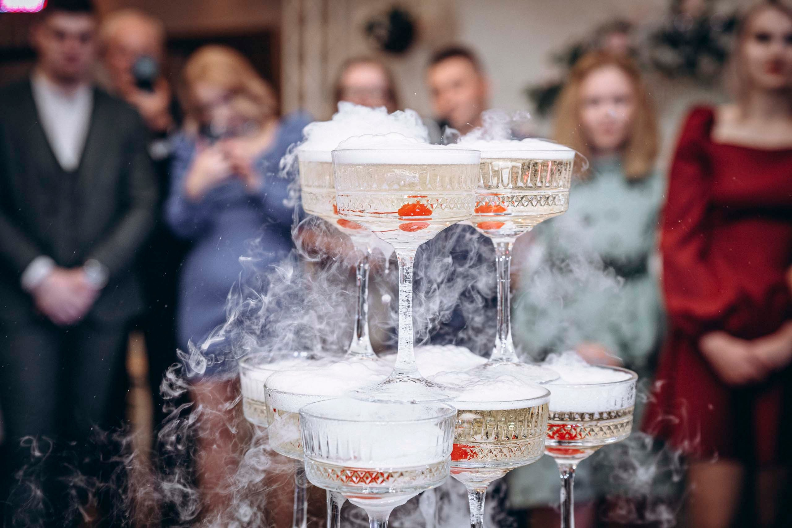 Диана & Сергей