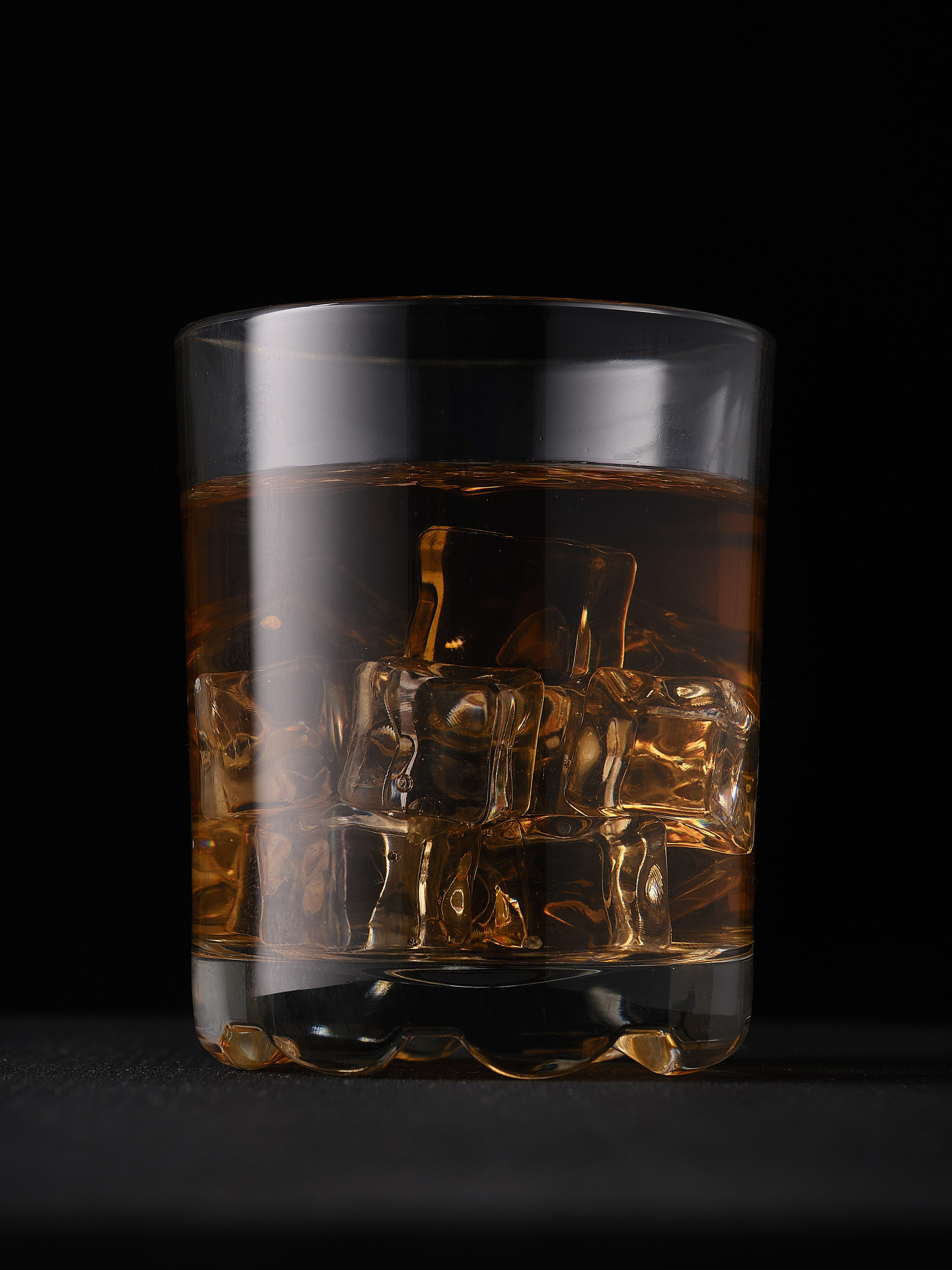 Фуд-съёмка и напитки. Семейный и женский фотограф в Новомосковске и Узловой Михеева Татьяна