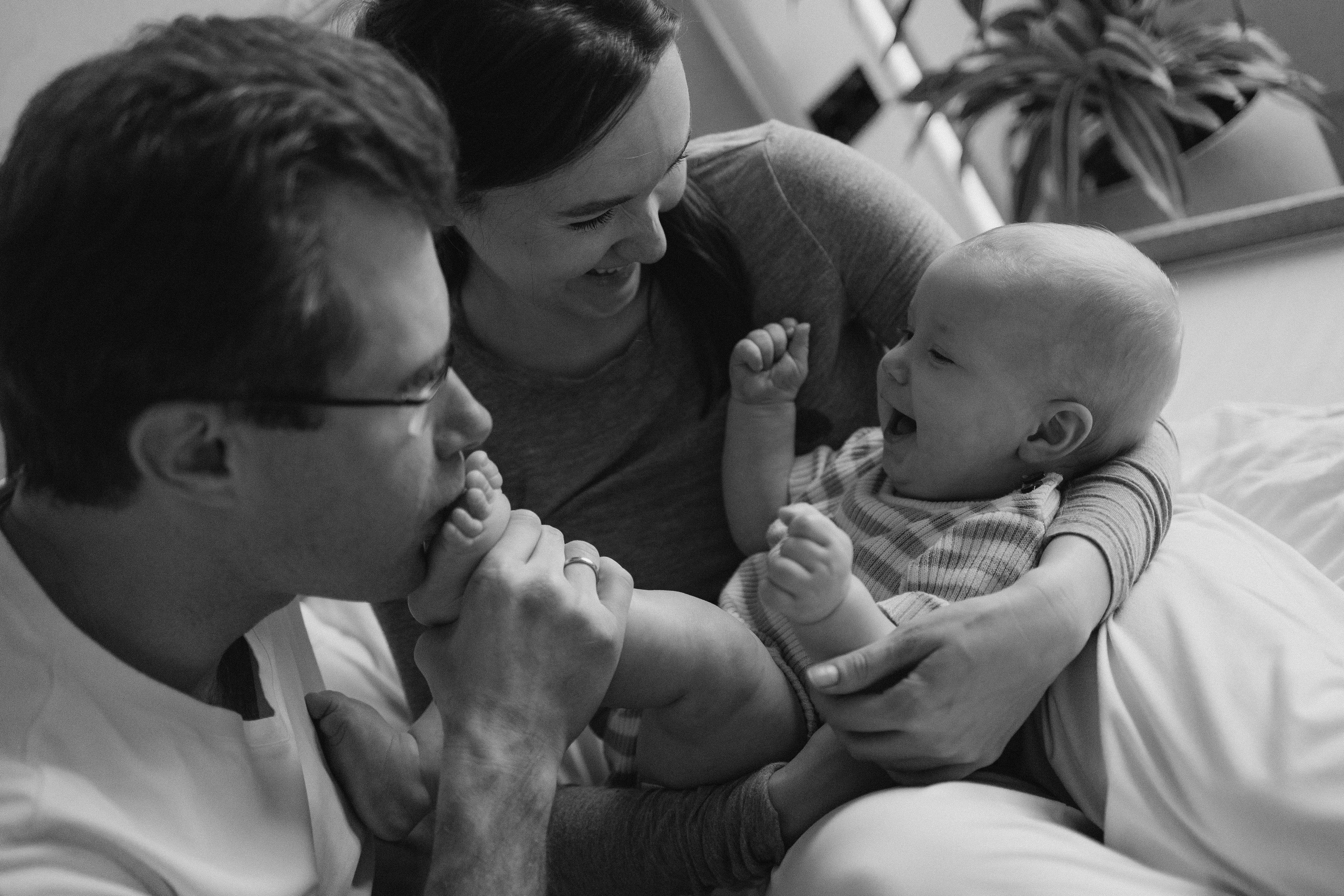 15. Семейный фотограф в Москве Жукова Анна