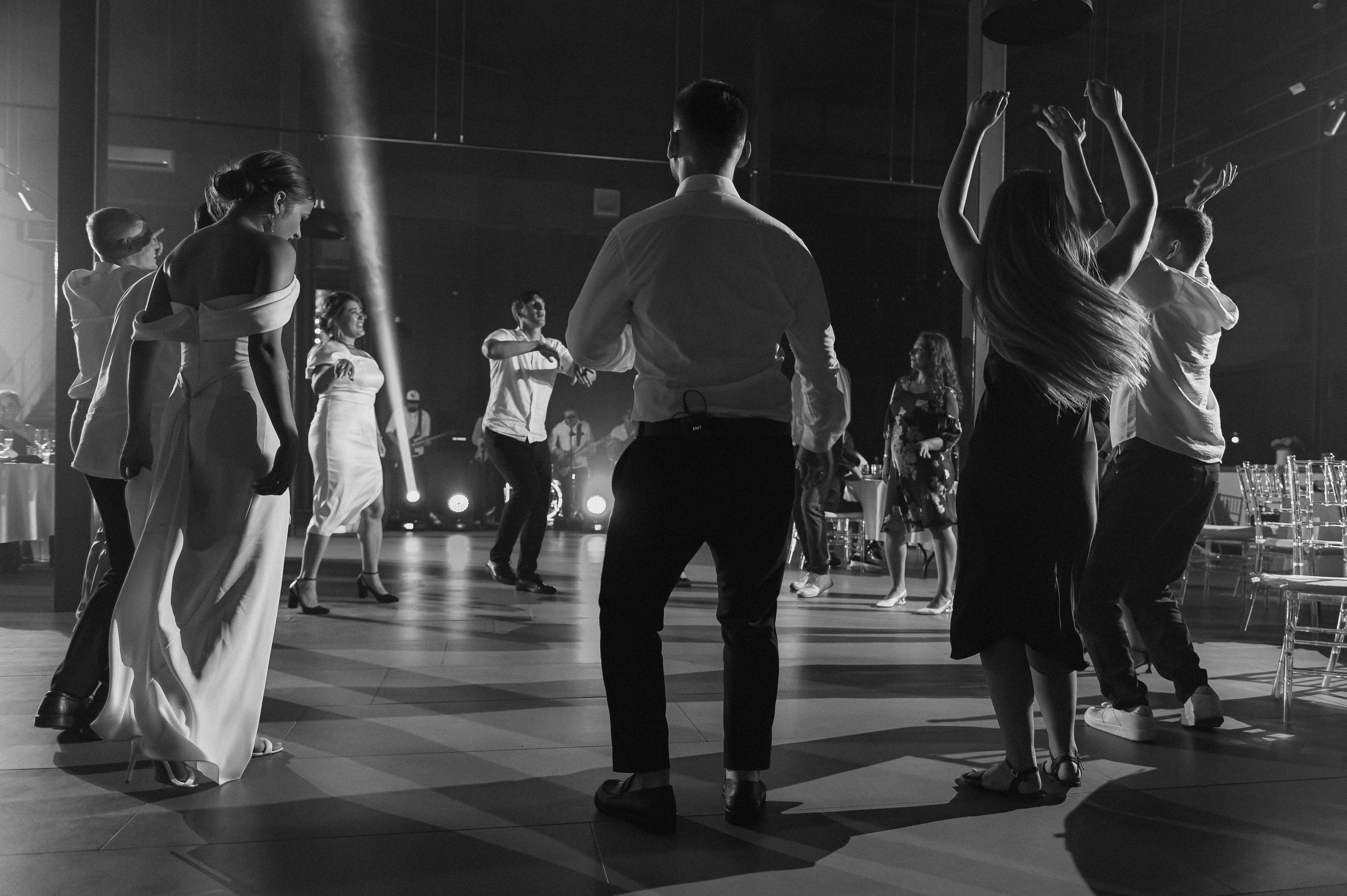 Миша + Маша — VelikEvent. Свадебный и семейный фотограф Волгоград Москва