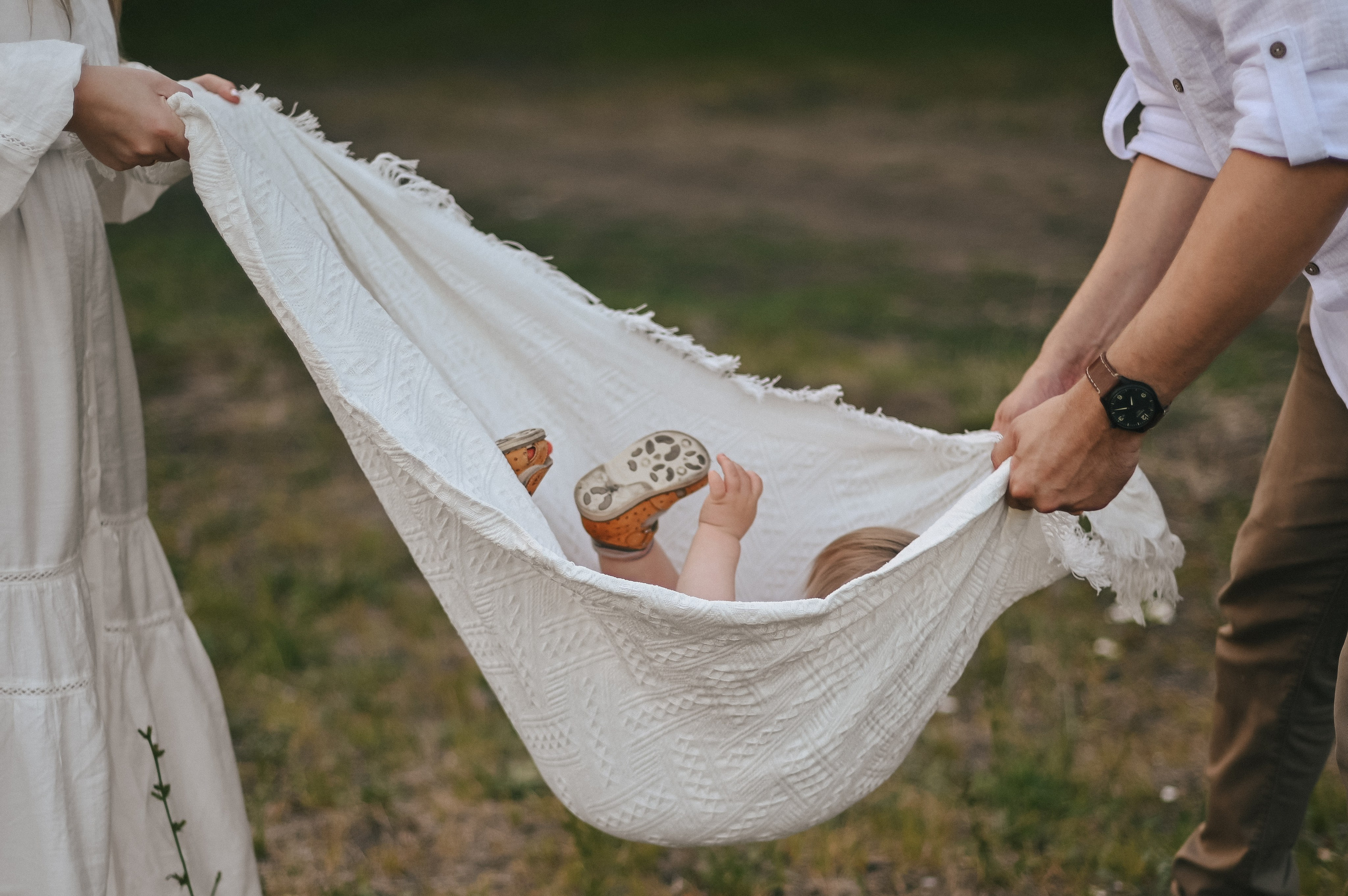 Андрей, Ксюша и Макар. Свадебный и семейный фотограф Волгоград Москва