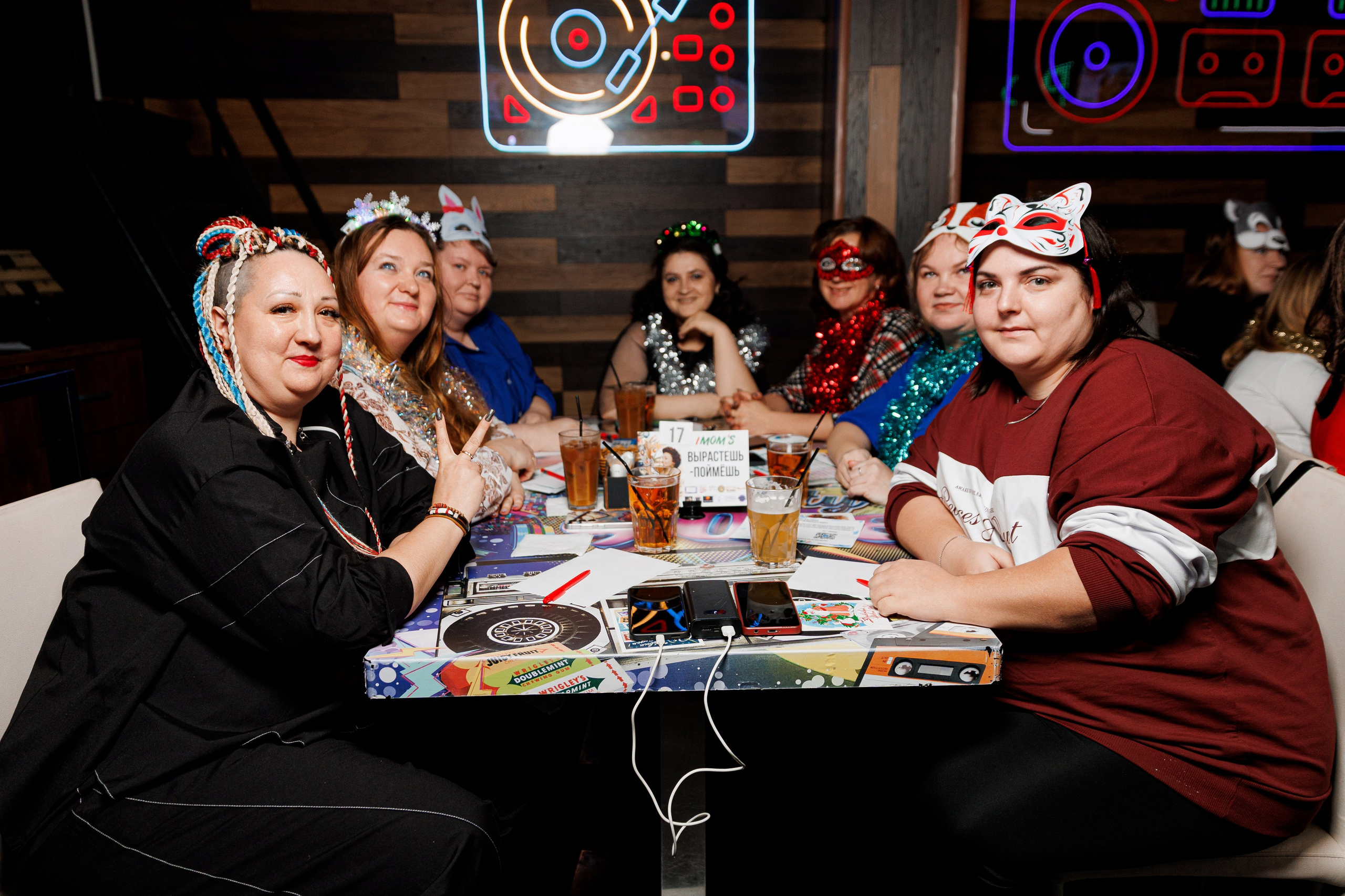 IMOM'S. Свадебный и репортажный фотограф в Ярославле Евгений Шовдин