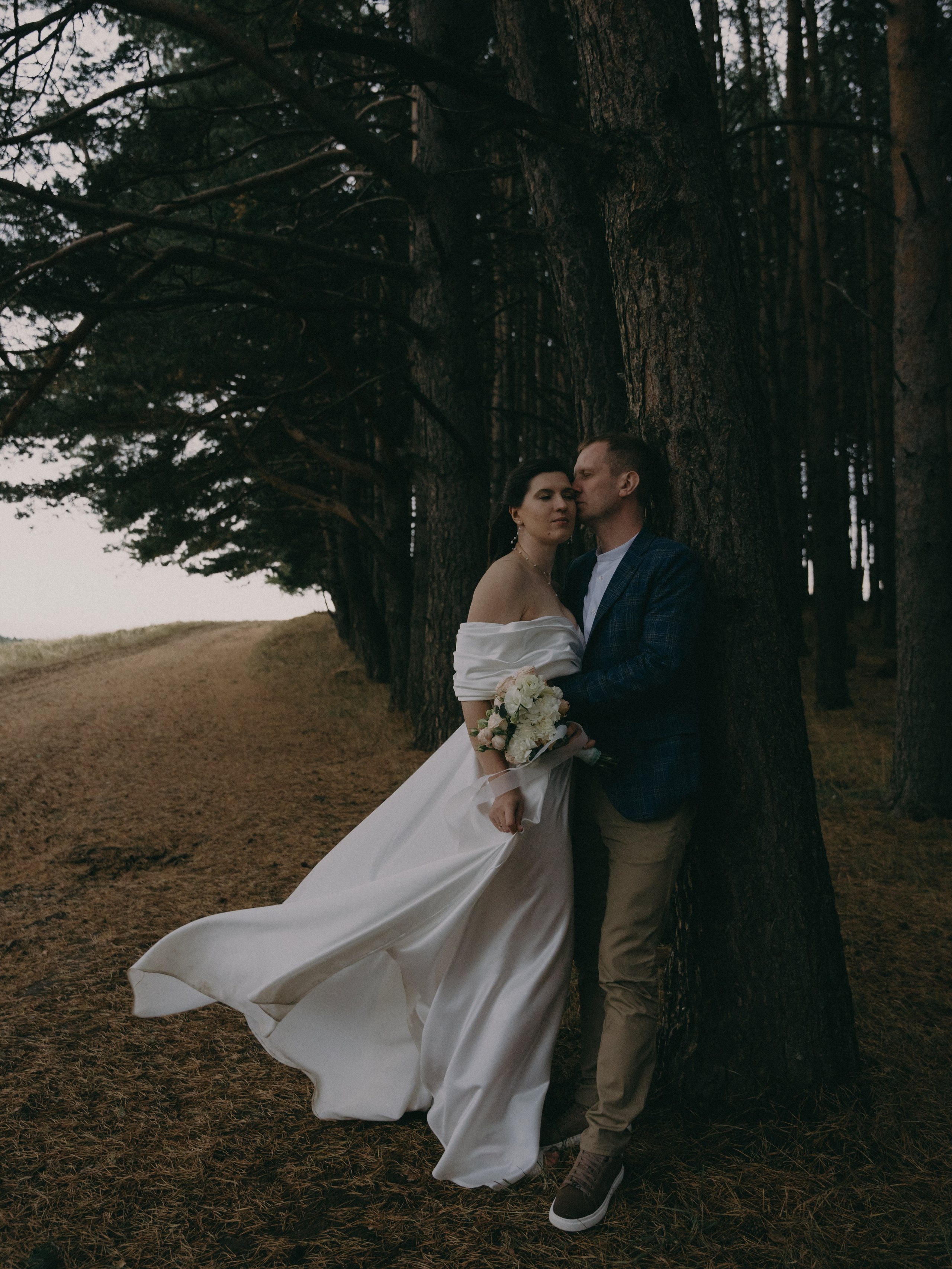 Сердце гор. Свадебный фотограф Ирина Беляева Пятигорск|Кисловодск|Эльбрус|Домбай