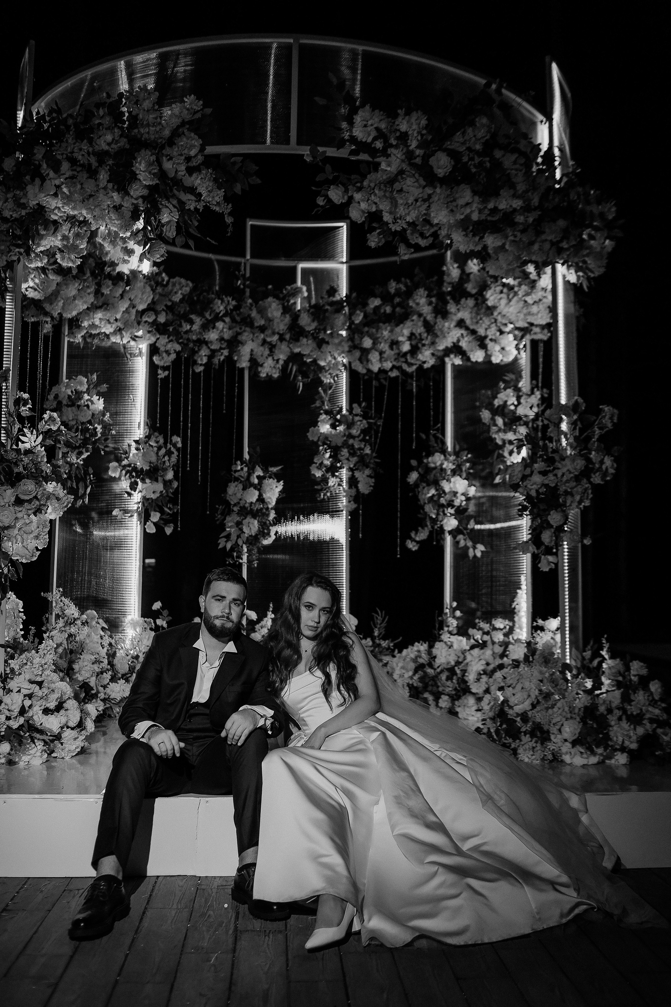 ЮРИЙ&ВАЛЕРИЯ. Фотограф Константин Неретин Магнитогорск, Челябинск, Екатеринбург, Москва, Питер, Тюмень