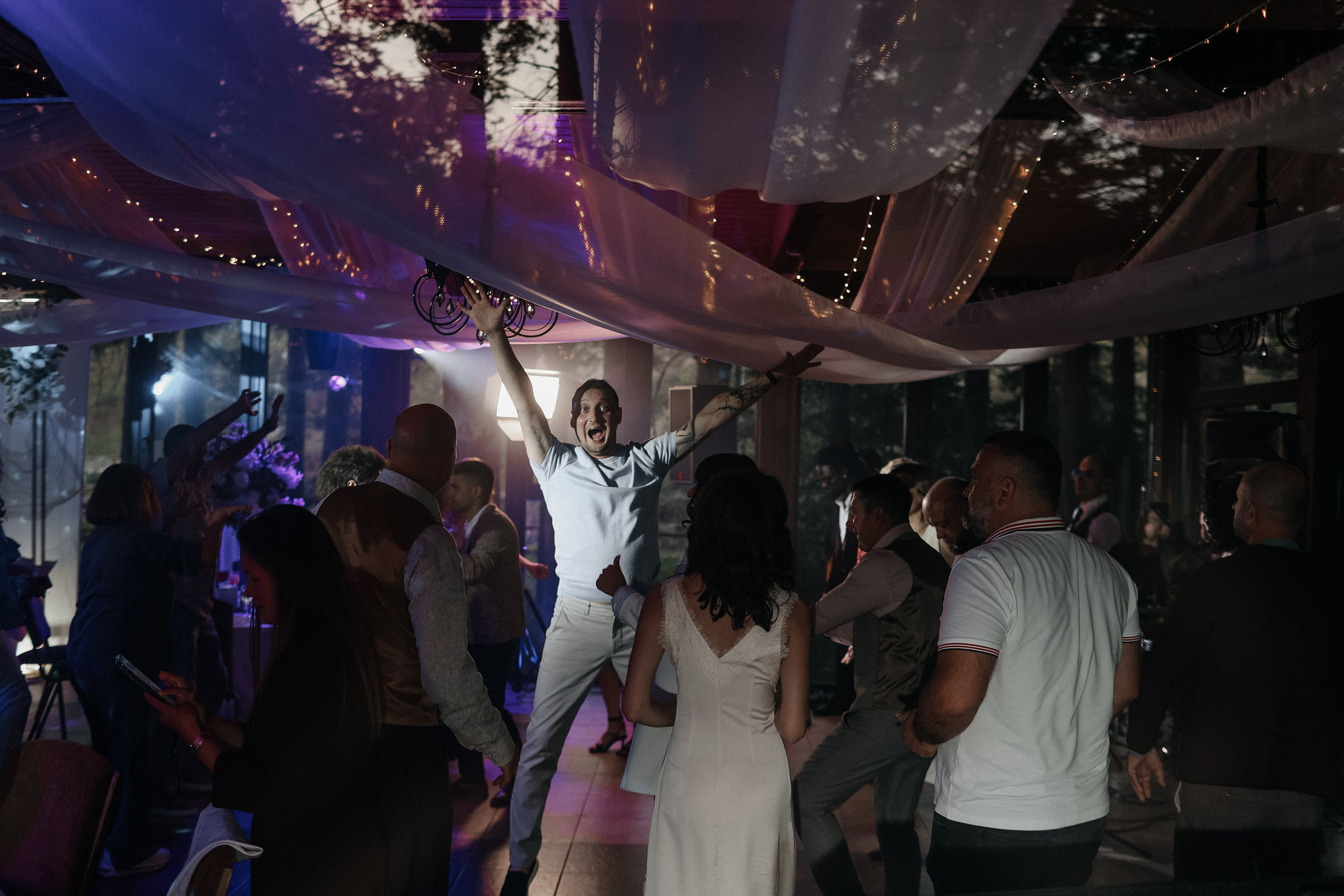 ЮРИЙ&ВАЛЕРИЯ. Фотограф Константин Неретин Магнитогорск, Челябинск, Екатеринбург, Москва, Питер, Тюмень