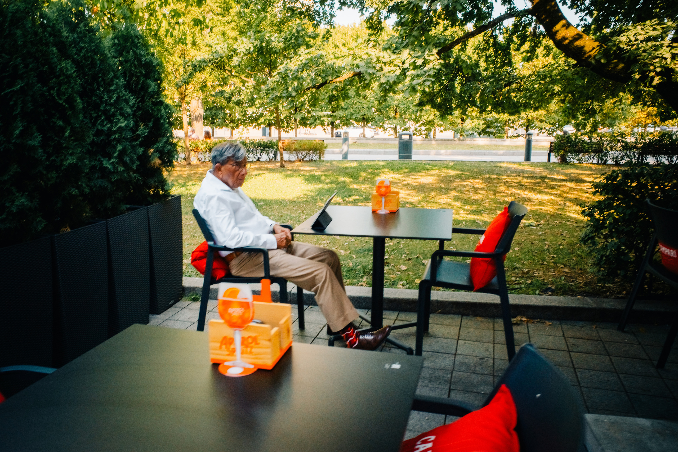 Живые Улицы: Стрит Фотографии Со Всего Мира. Максим Харитончик — фотограф