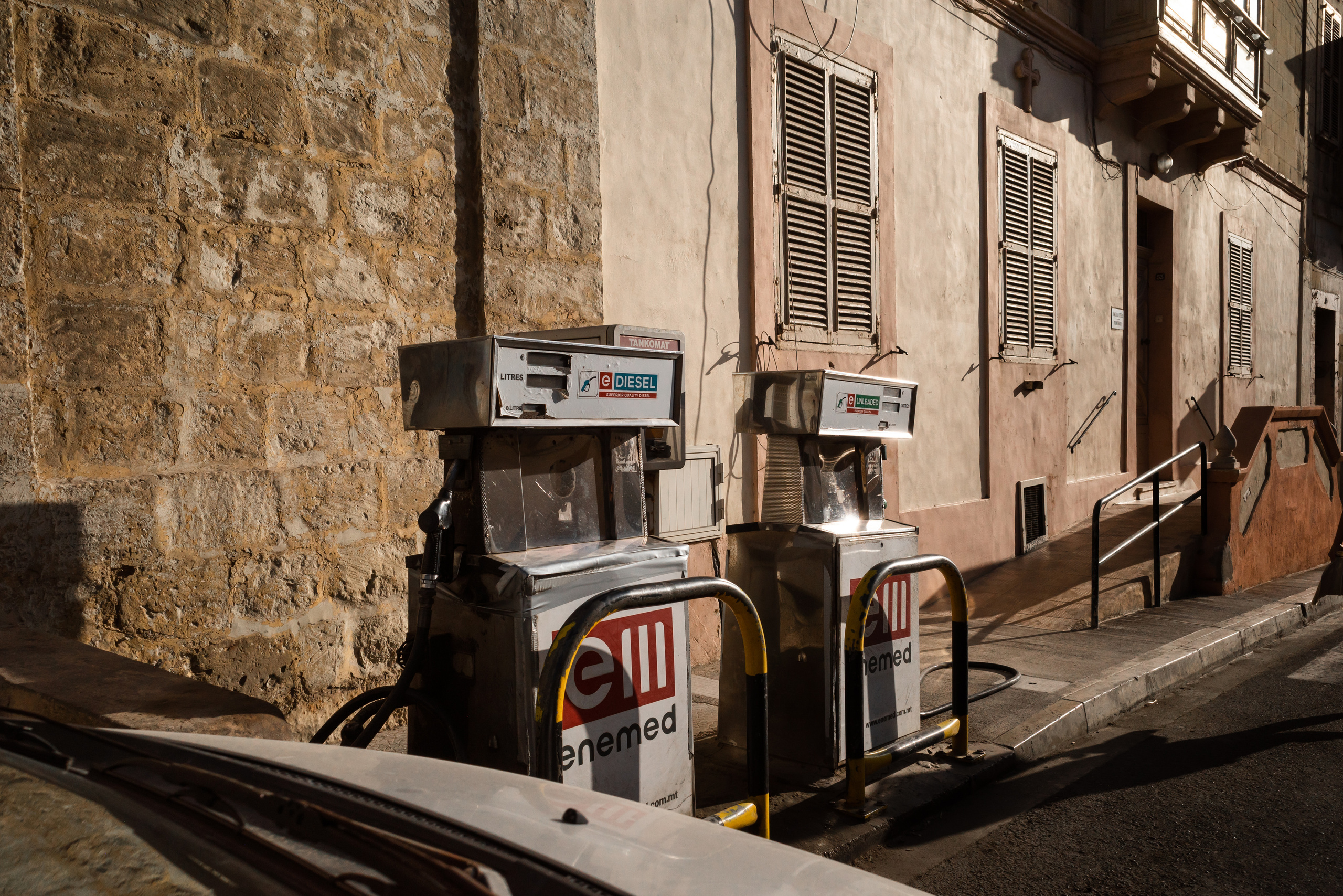 Живые Улицы: Стрит Фотографии Со Всего Мира. Максим Харитончик — фотограф