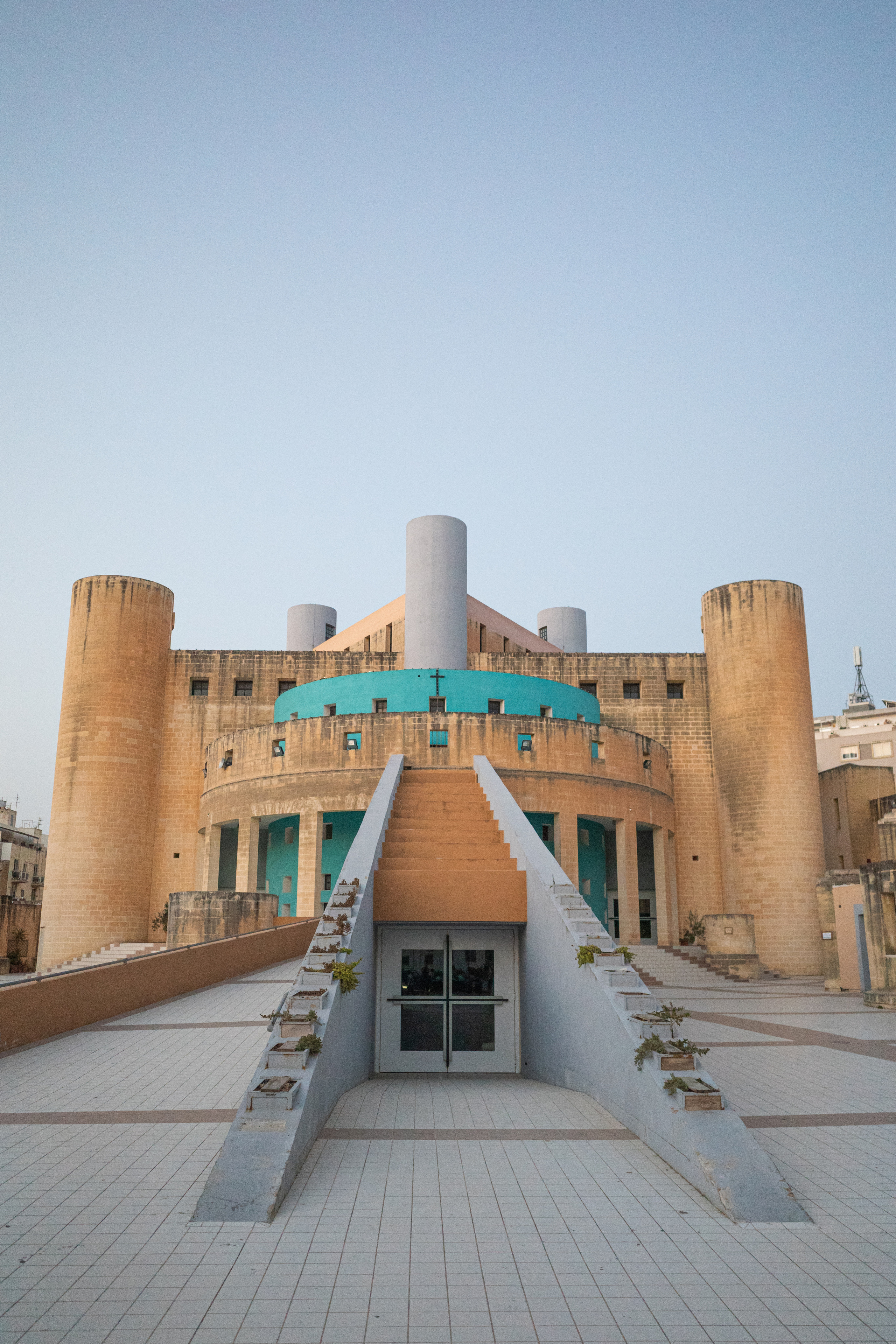 Живые Улицы: Стрит Фотографии Со Всего Мира. Максим Харитончик — фотограф