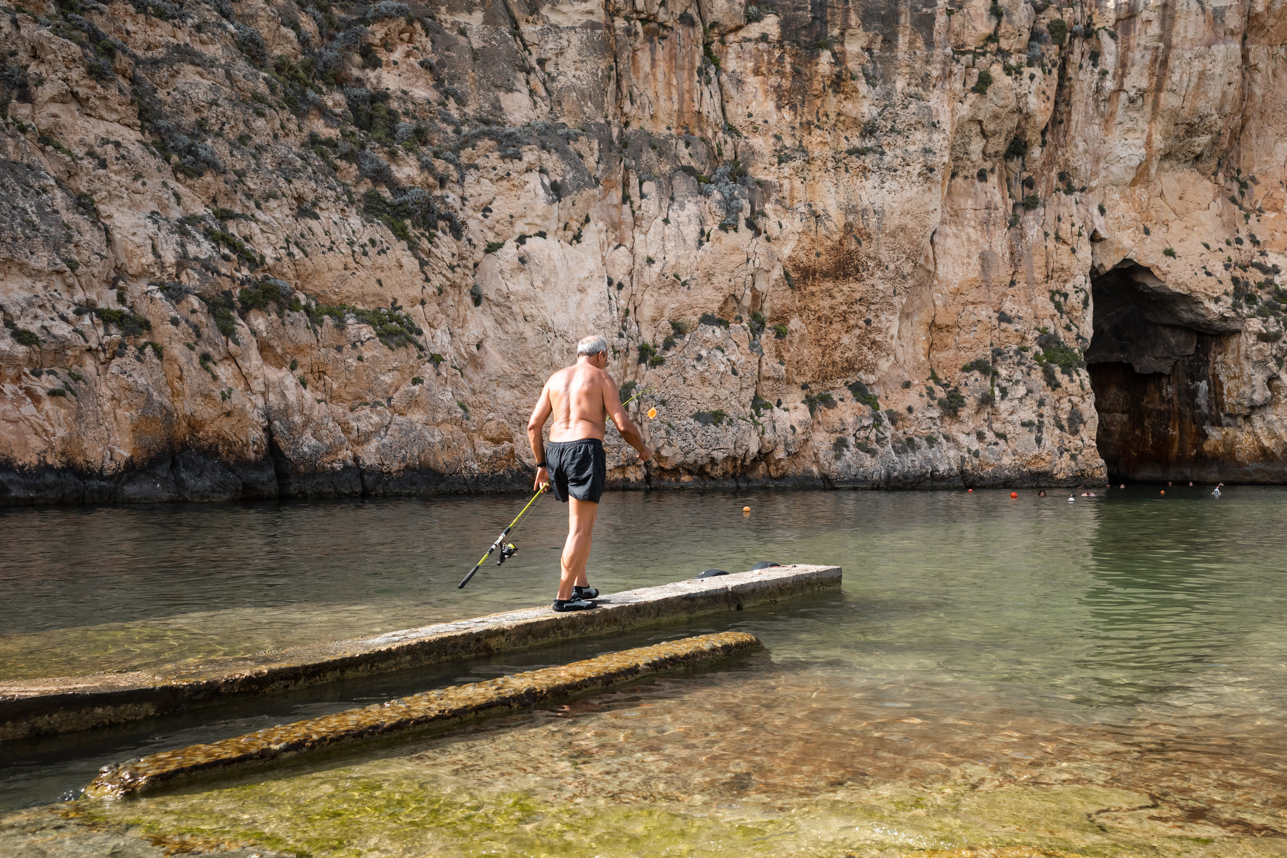 Живые Улицы: Стрит Фотографии Со Всего Мира. Максим Харитончик — фотограф