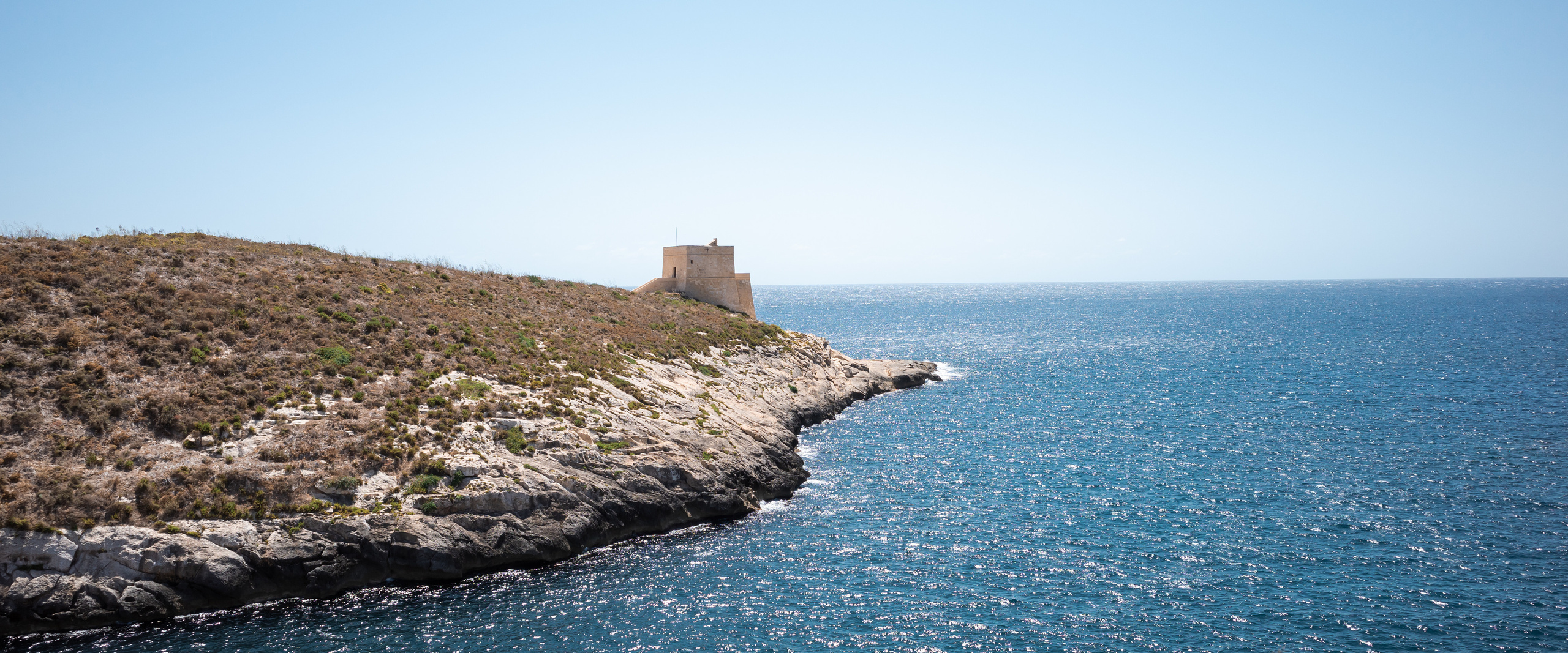 Живые Улицы: Стрит Фотографии Со Всего Мира. Максим Харитончик — фотограф
