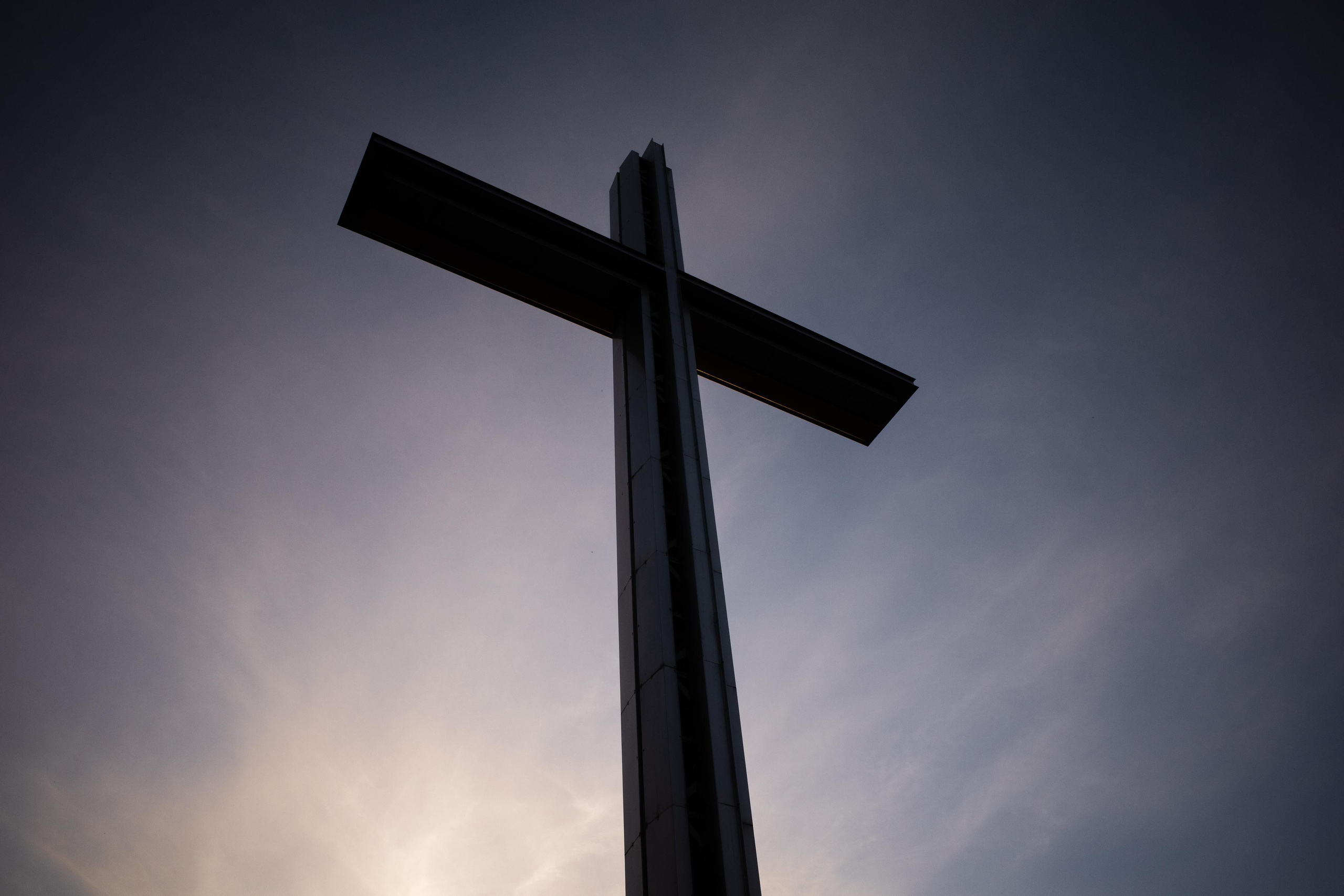 Живые Улицы: Стрит Фотографии Со Всего Мира. Максим Харитончик — фотограф