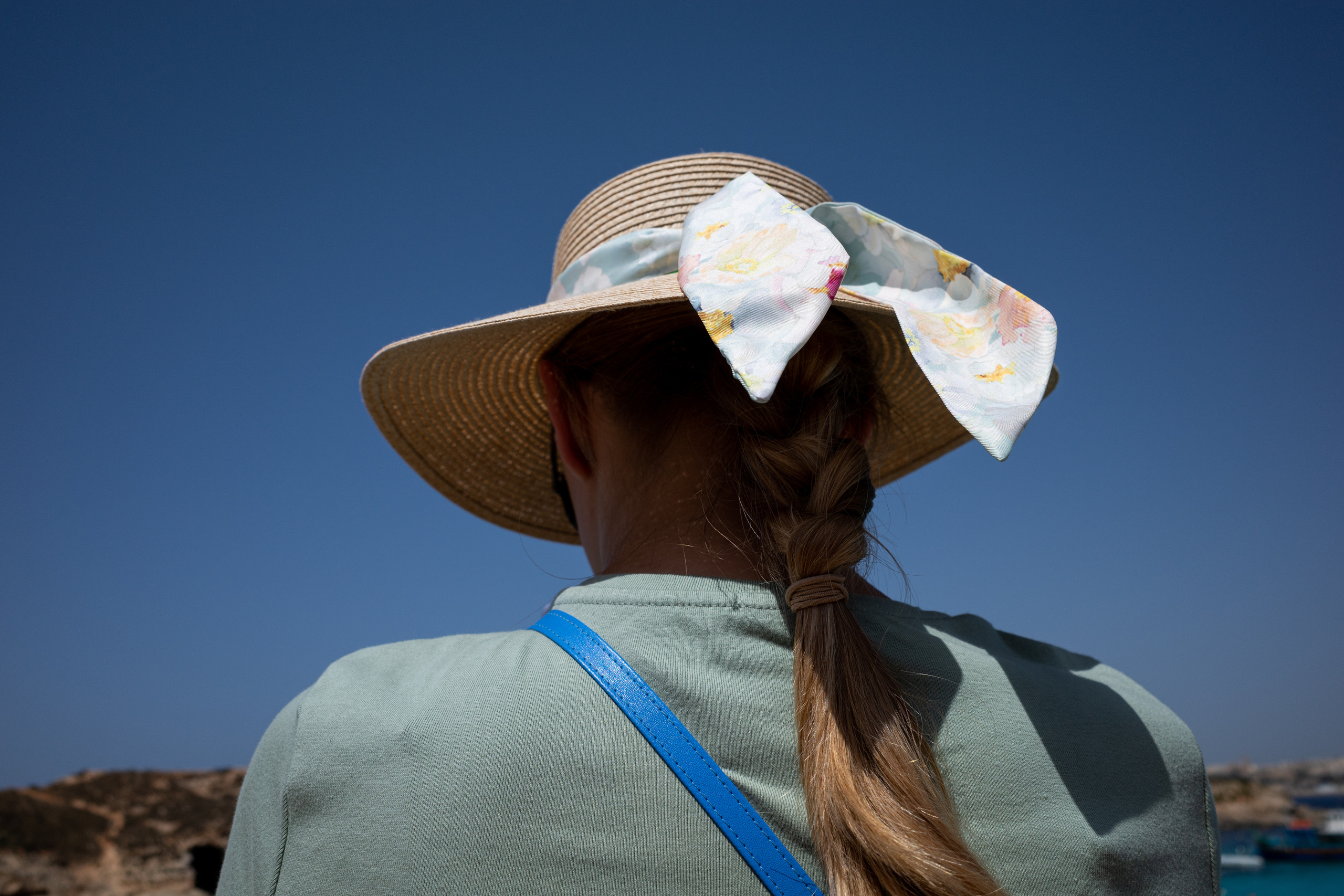 Живые Улицы: Стрит Фотографии Со Всего Мира. Максим Харитончик — фотограф