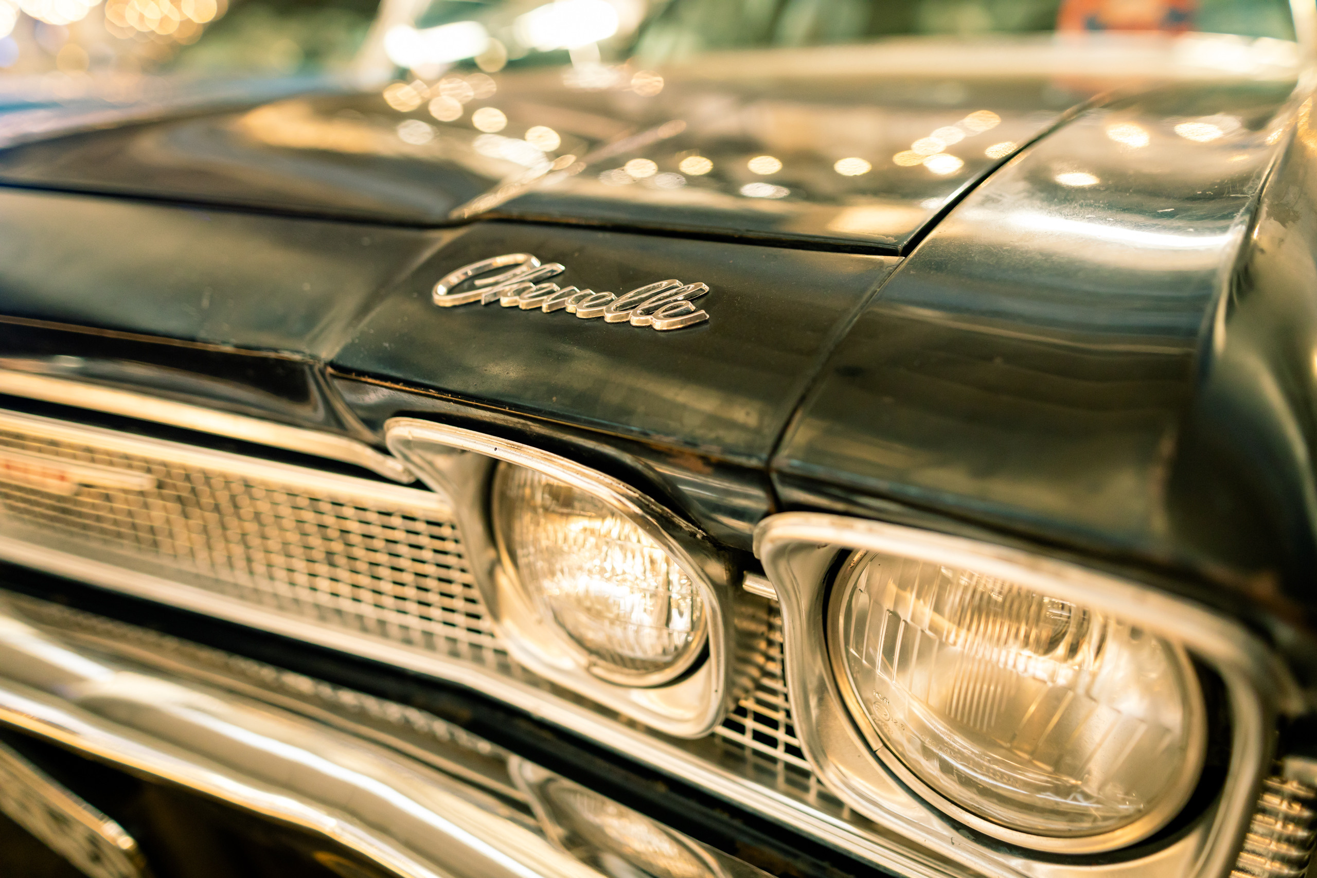 Vingtae Day. Maxim Haritonchik — photographer