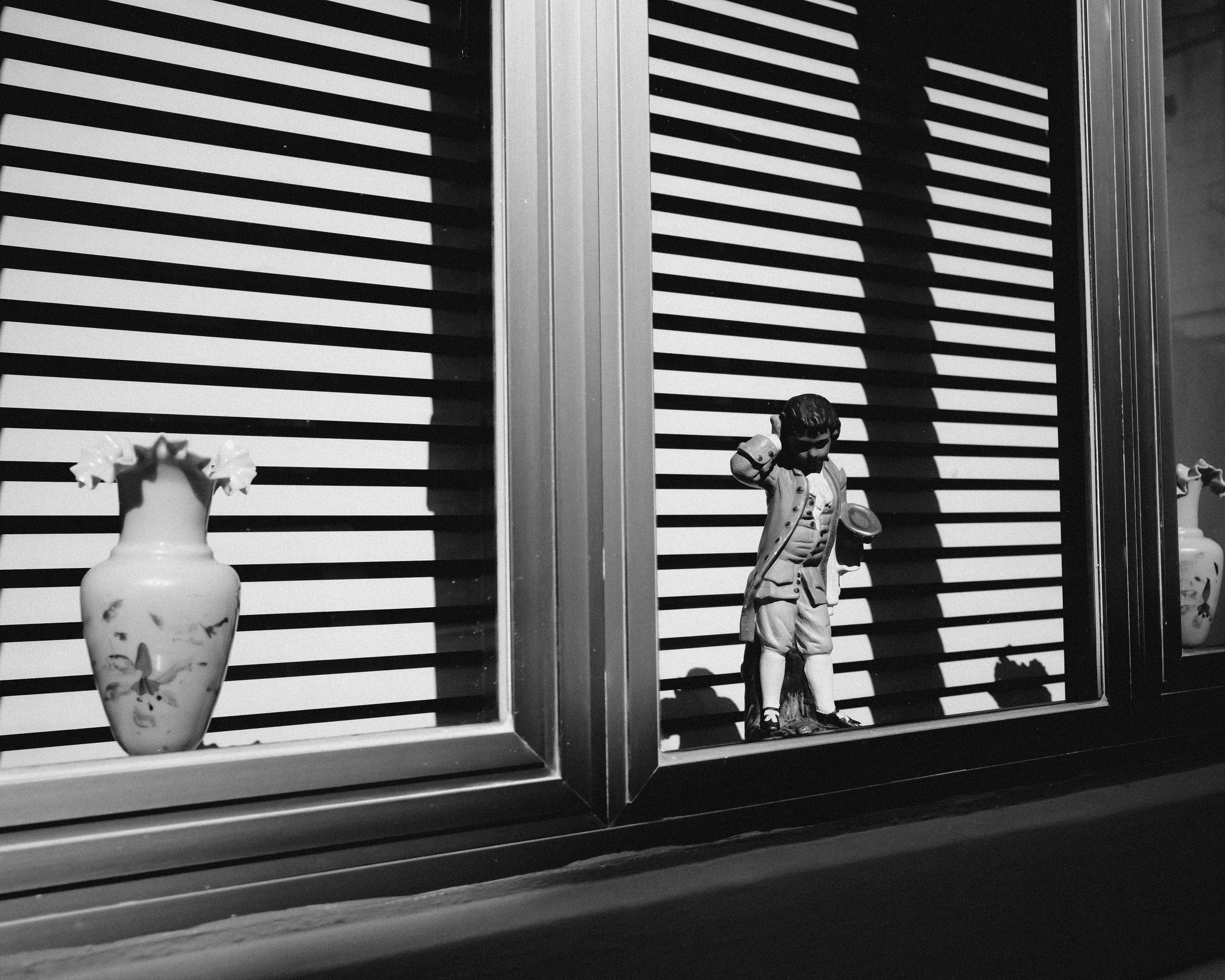 Живые Улицы: Стрит Фотографии Со Всего Мира. Максим Харитончик — фотограф