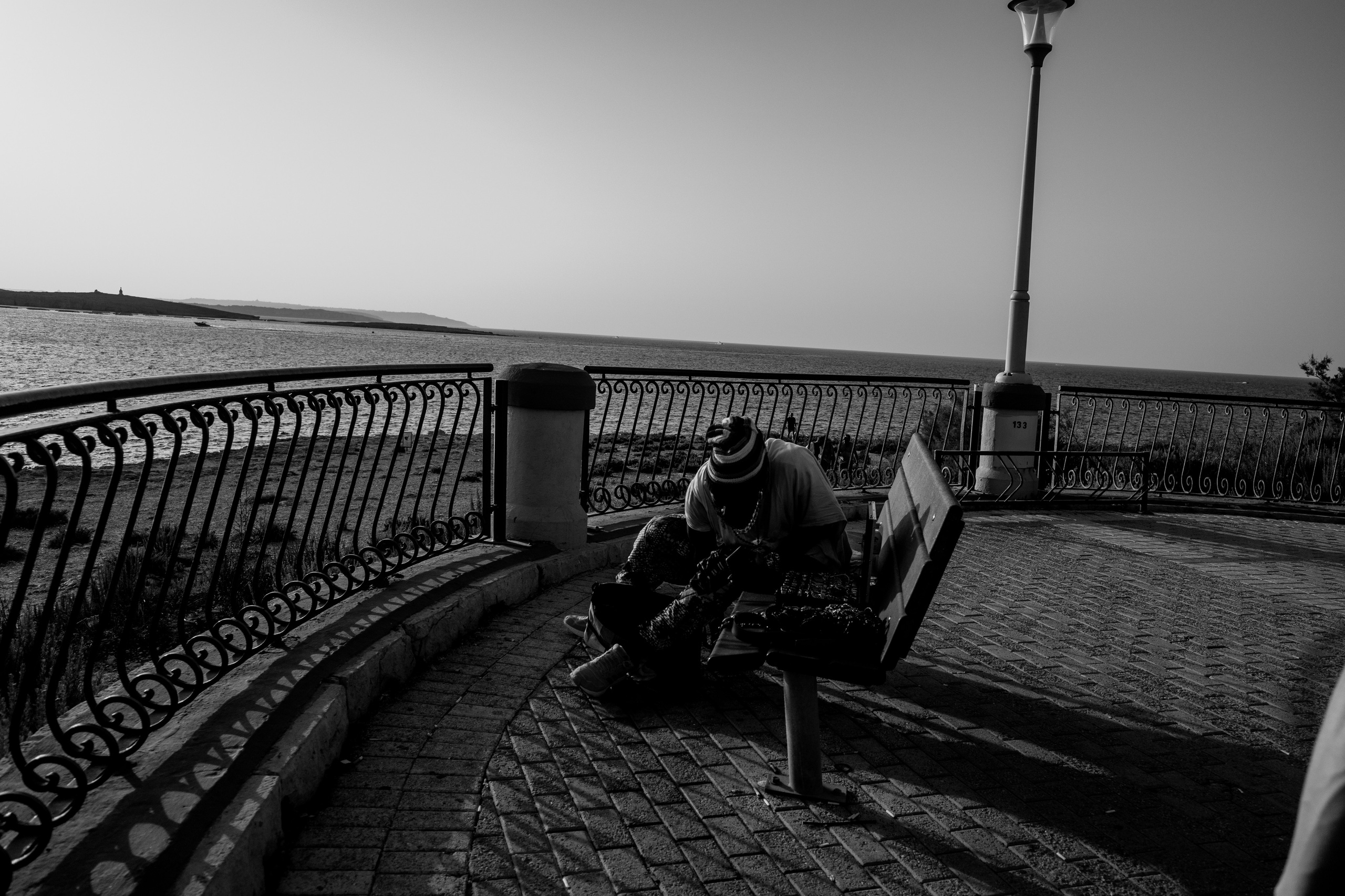 Живые Улицы: Стрит Фотографии Со Всего Мира. Максим Харитончик — фотограф