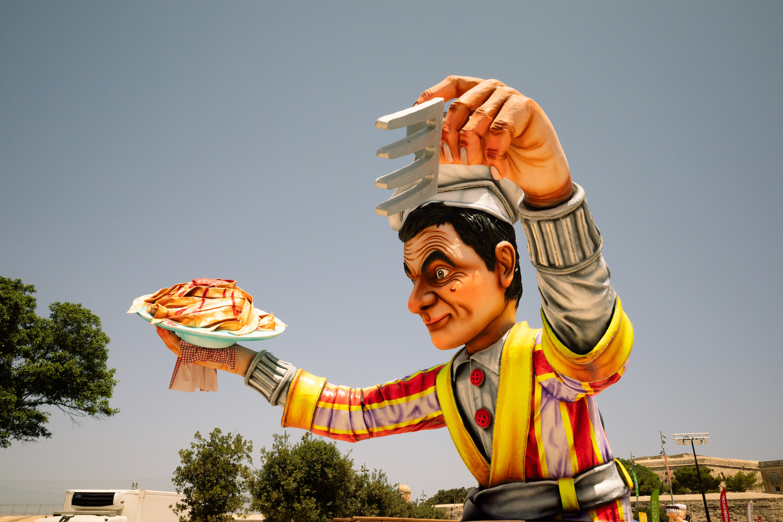 Живые Улицы: Стрит Фотографии Со Всего Мира. Максим Харитончик — фотограф