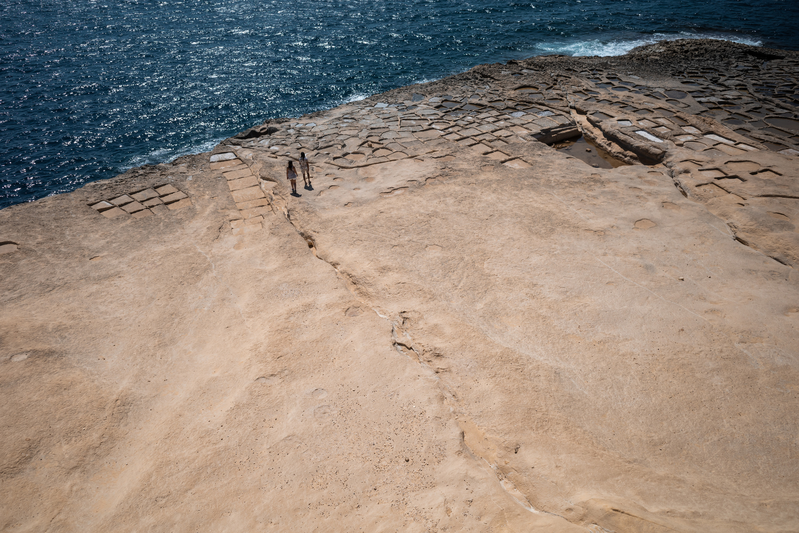 Живые Улицы: Стрит Фотографии Со Всего Мира. Максим Харитончик — фотограф