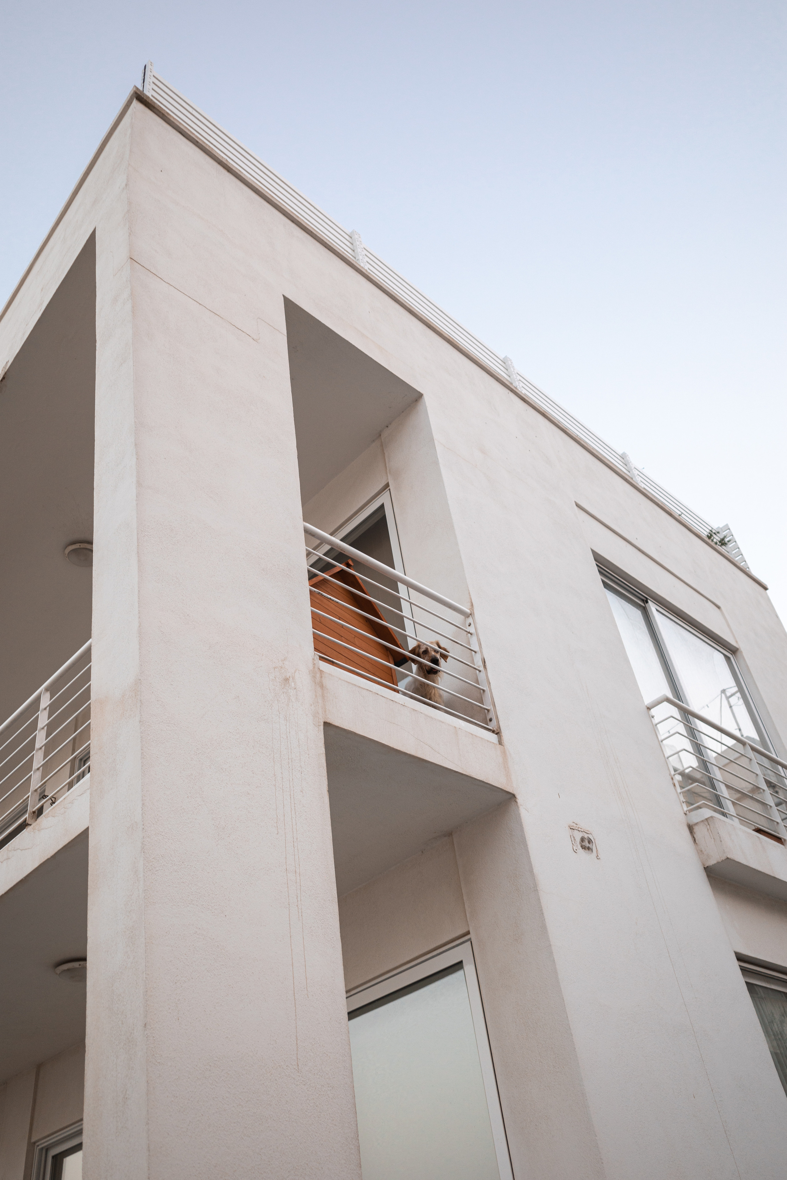 Живые Улицы: Стрит Фотографии Со Всего Мира. Максим Харитончик — фотограф