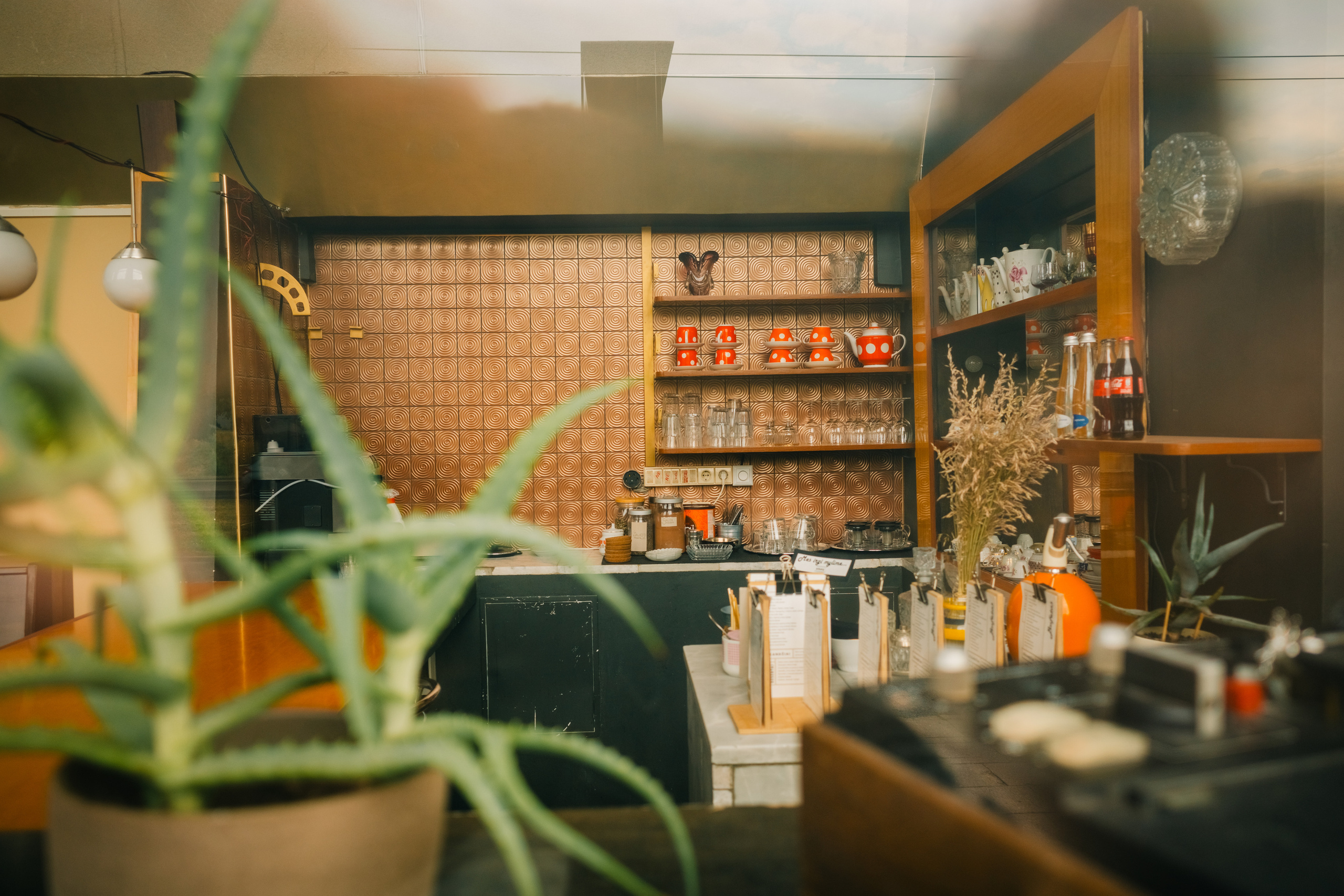 Живые Улицы: Стрит Фотографии Со Всего Мира. Максим Харитончик — фотограф