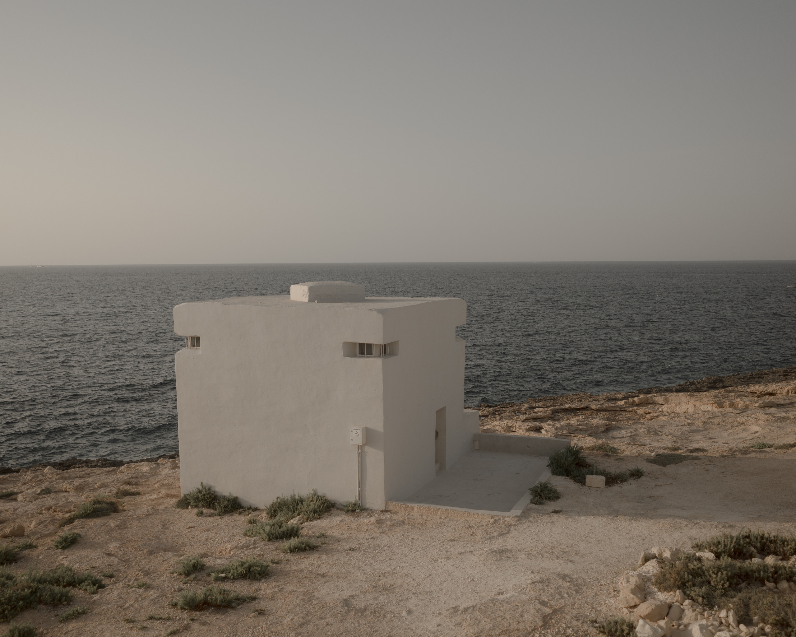 Живые Улицы: Стрит Фотографии Со Всего Мира. Максим Харитончик — фотограф