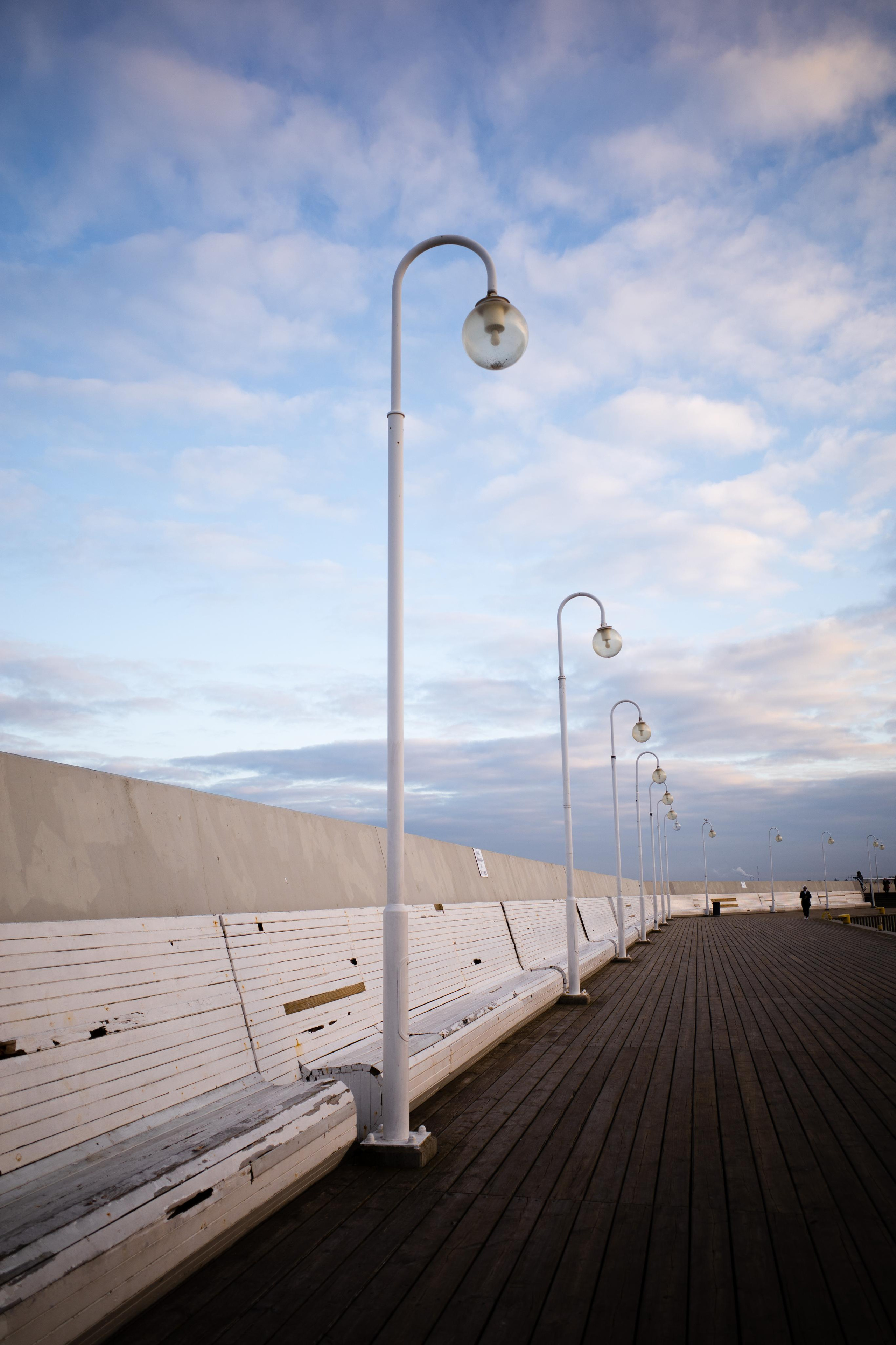 Живые Улицы: Стрит Фотографии Со Всего Мира. Максим Харитончик — фотограф