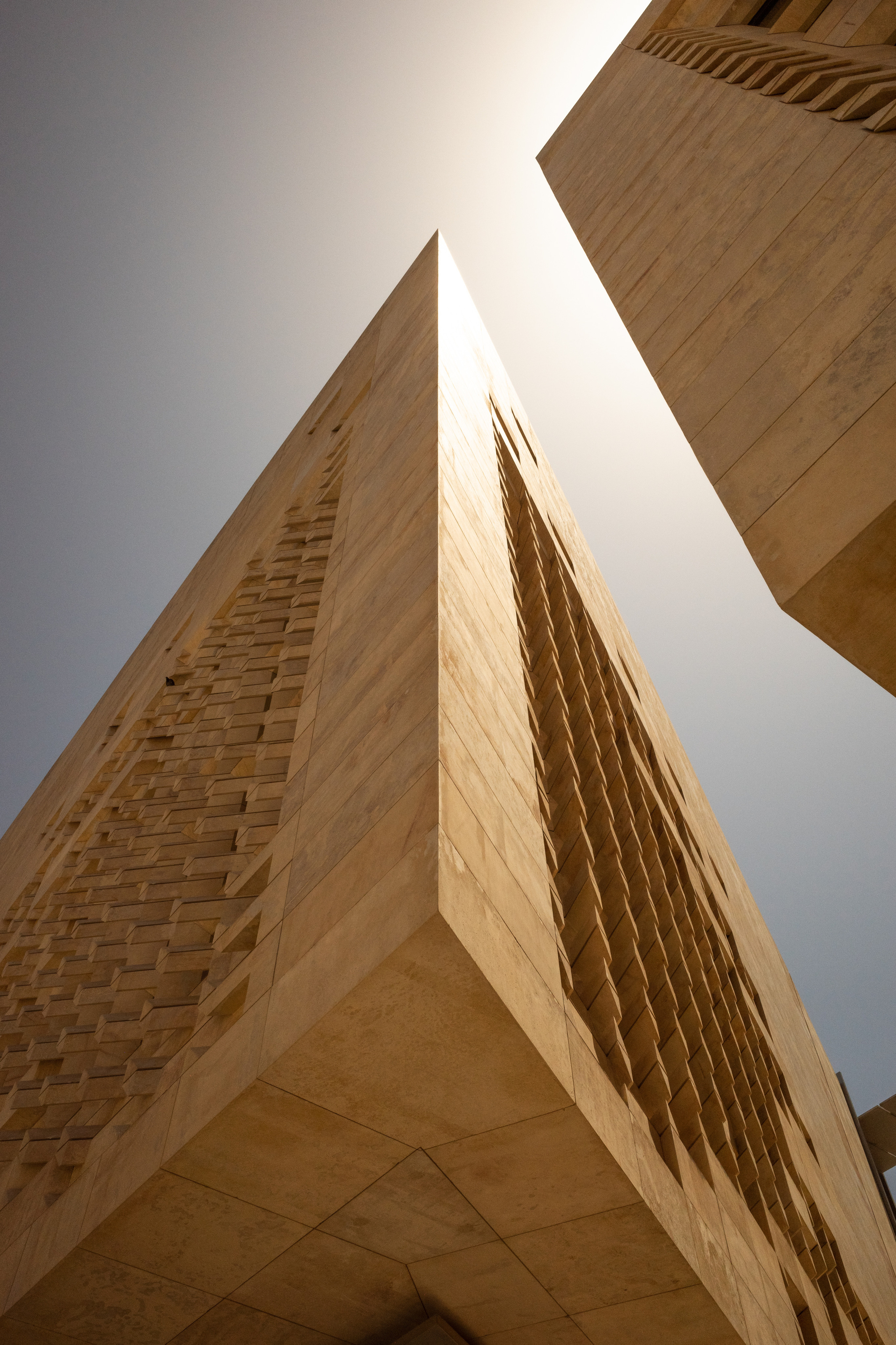 Живые Улицы: Стрит Фотографии Со Всего Мира. Максим Харитончик — фотограф