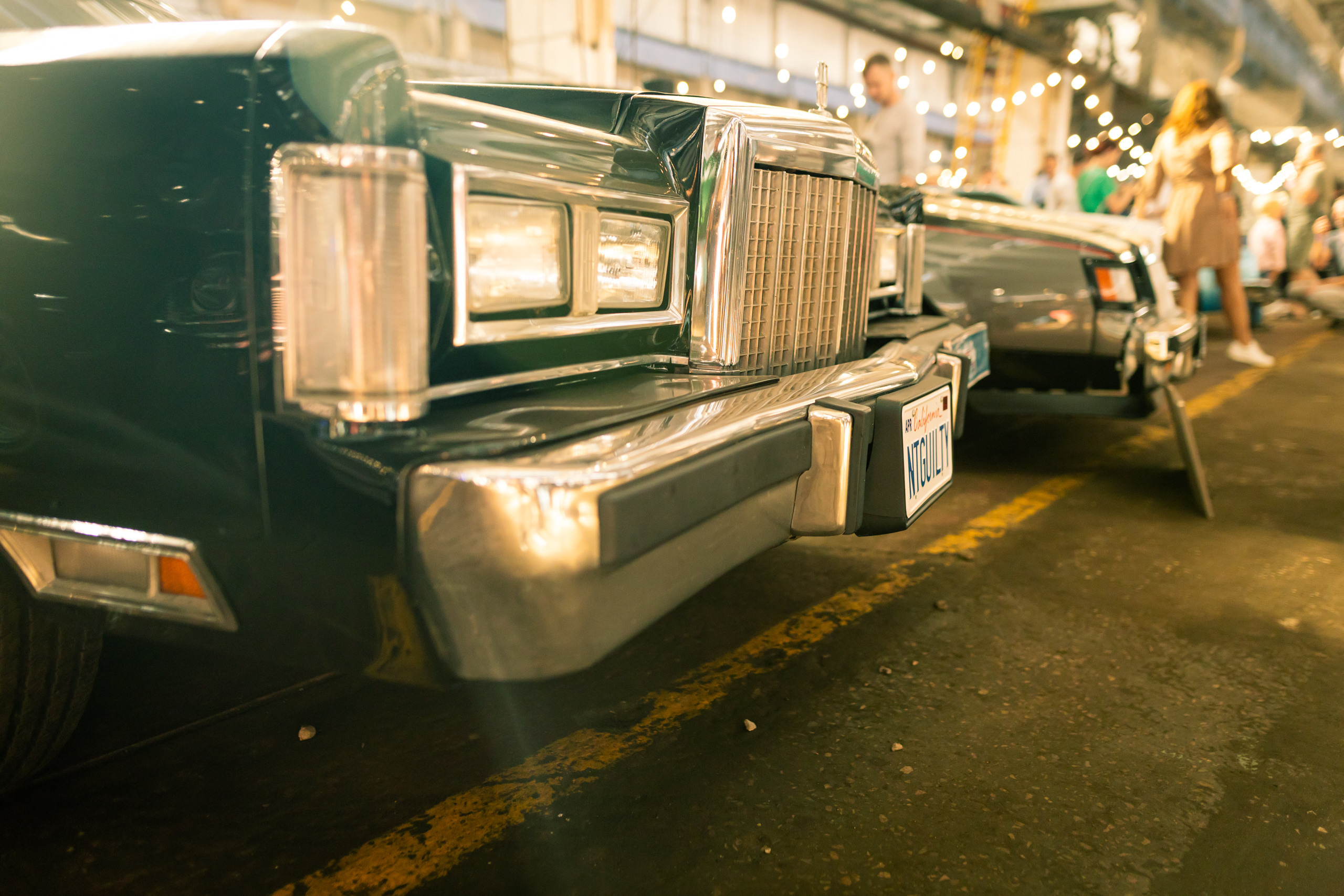 Vingtae Day. Maxim Haritonchik — photographer