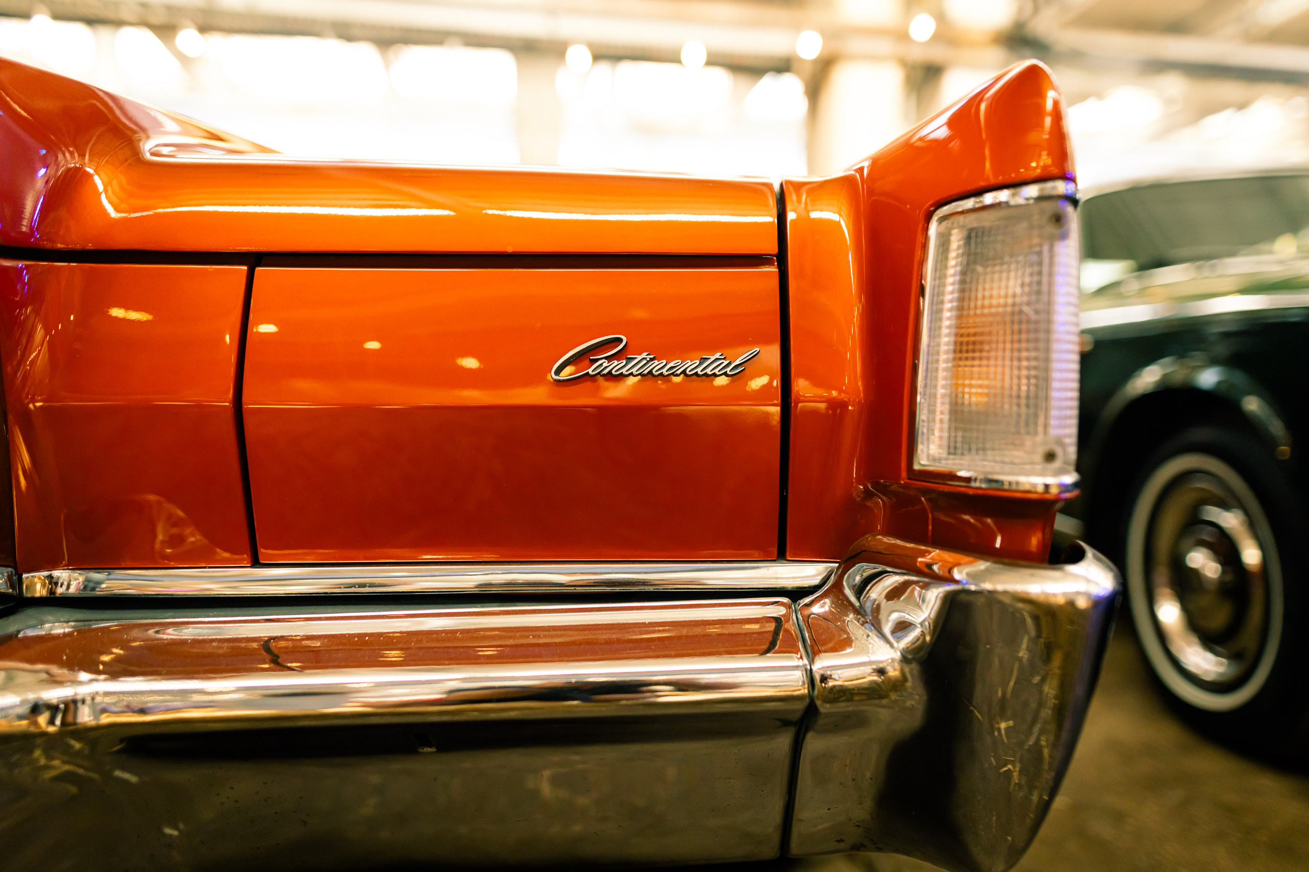 Vingtae Day. Maxim Haritonchik — photographer