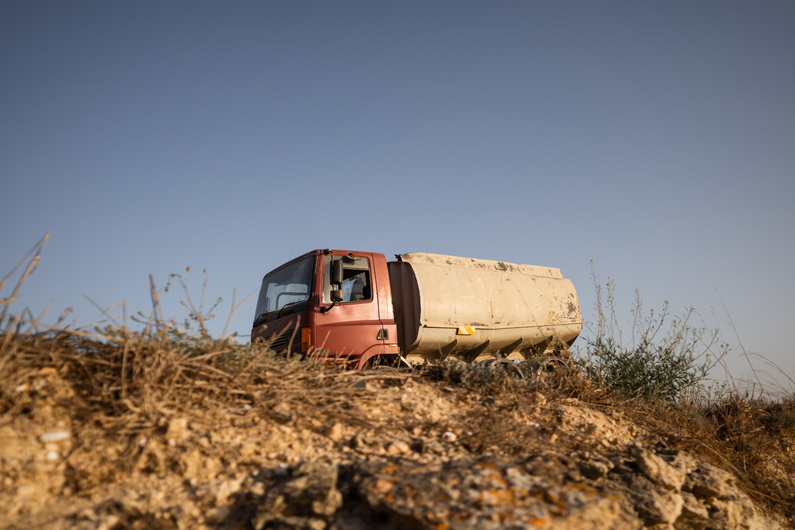 Живые Улицы: Стрит Фотографии Со Всего Мира. Максим Харитончик — фотограф