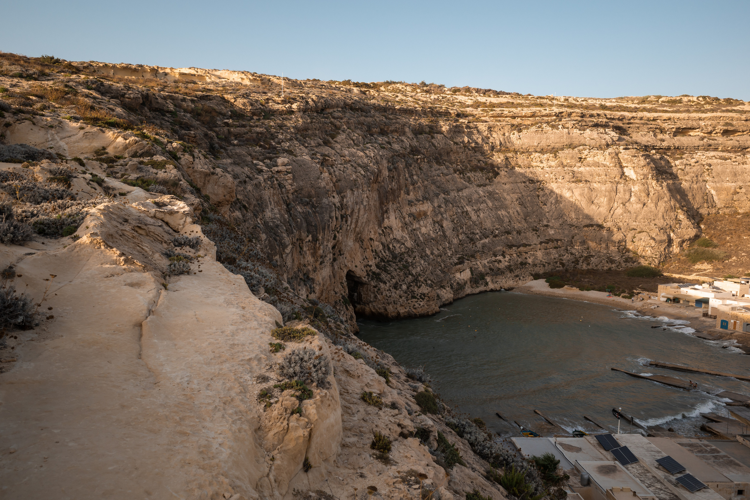 Живые Улицы: Стрит Фотографии Со Всего Мира. Максим Харитончик — фотограф