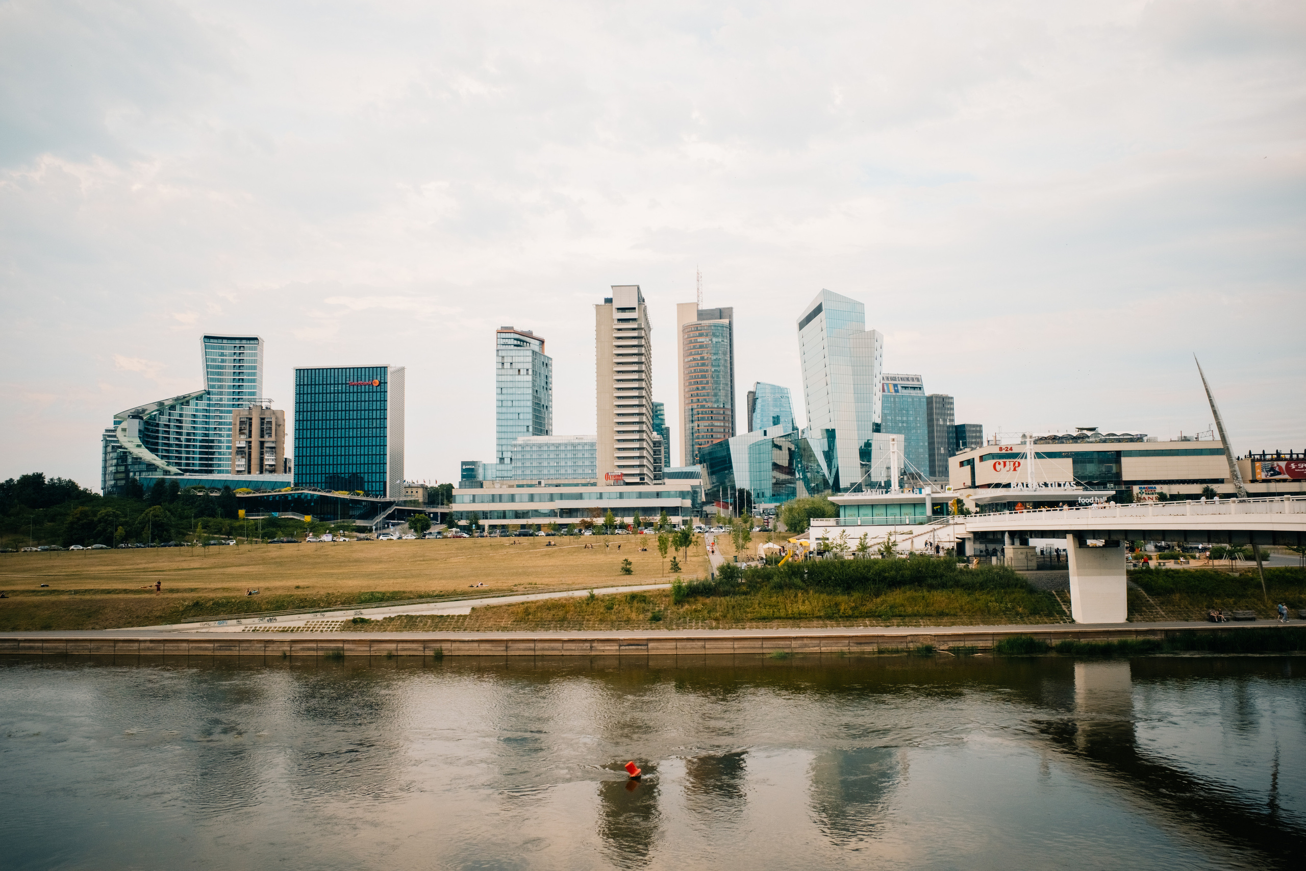 Живые Улицы: Стрит Фотографии Со Всего Мира. Максим Харитончик — фотограф