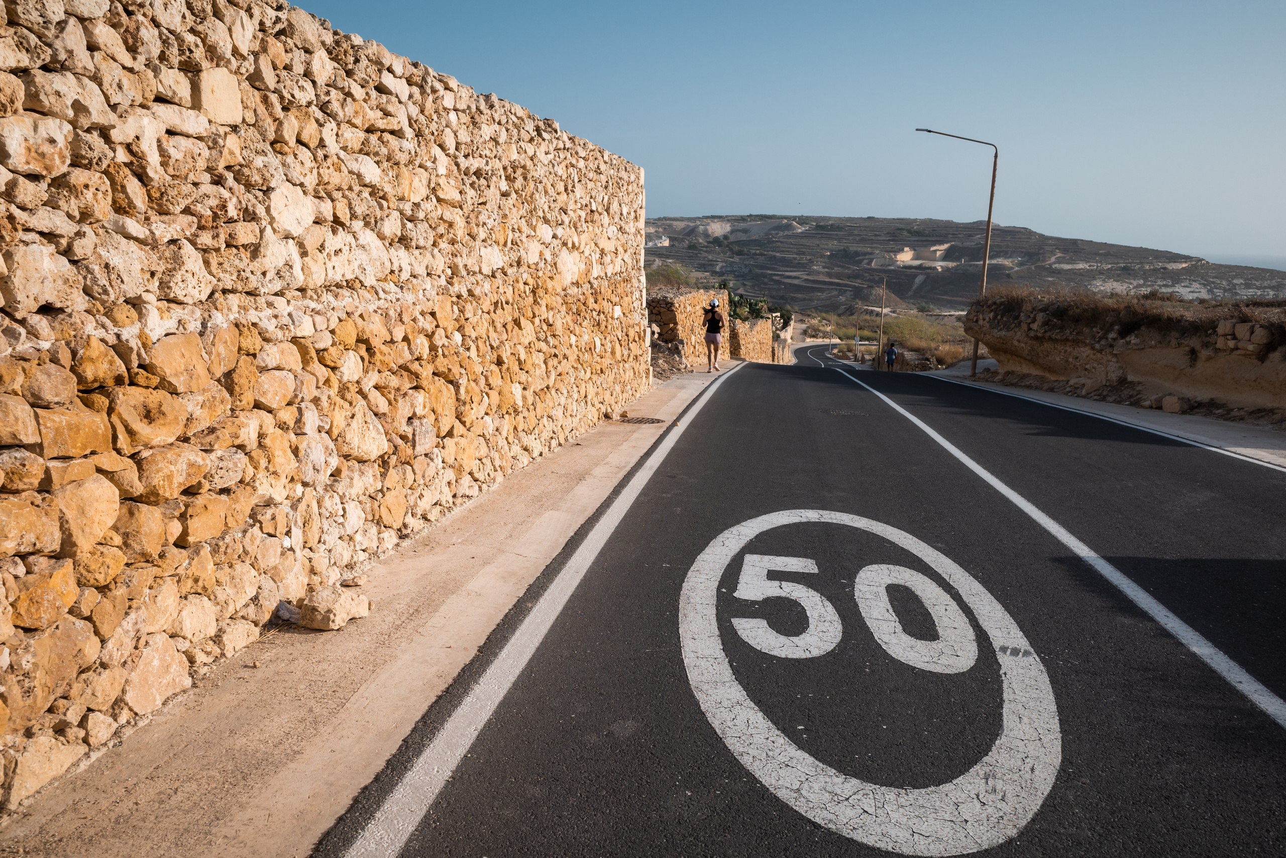 Живые Улицы: Стрит Фотографии Со Всего Мира. Максим Харитончик — фотограф