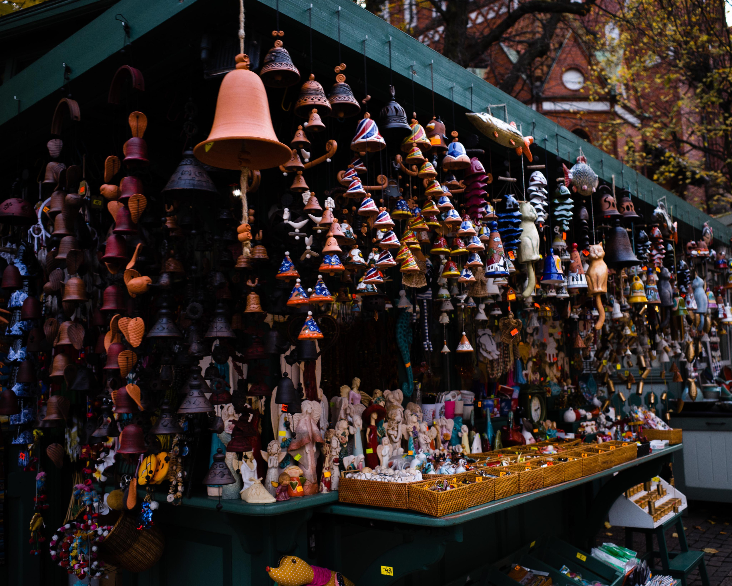 Живые Улицы: Стрит Фотографии Со Всего Мира. Максим Харитончик — фотограф