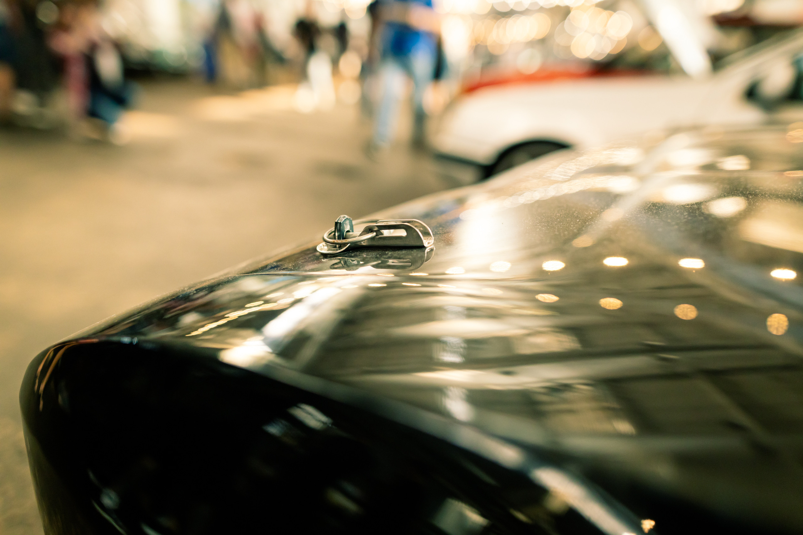 Vingtae Day. Maxim Haritonchik — photographer