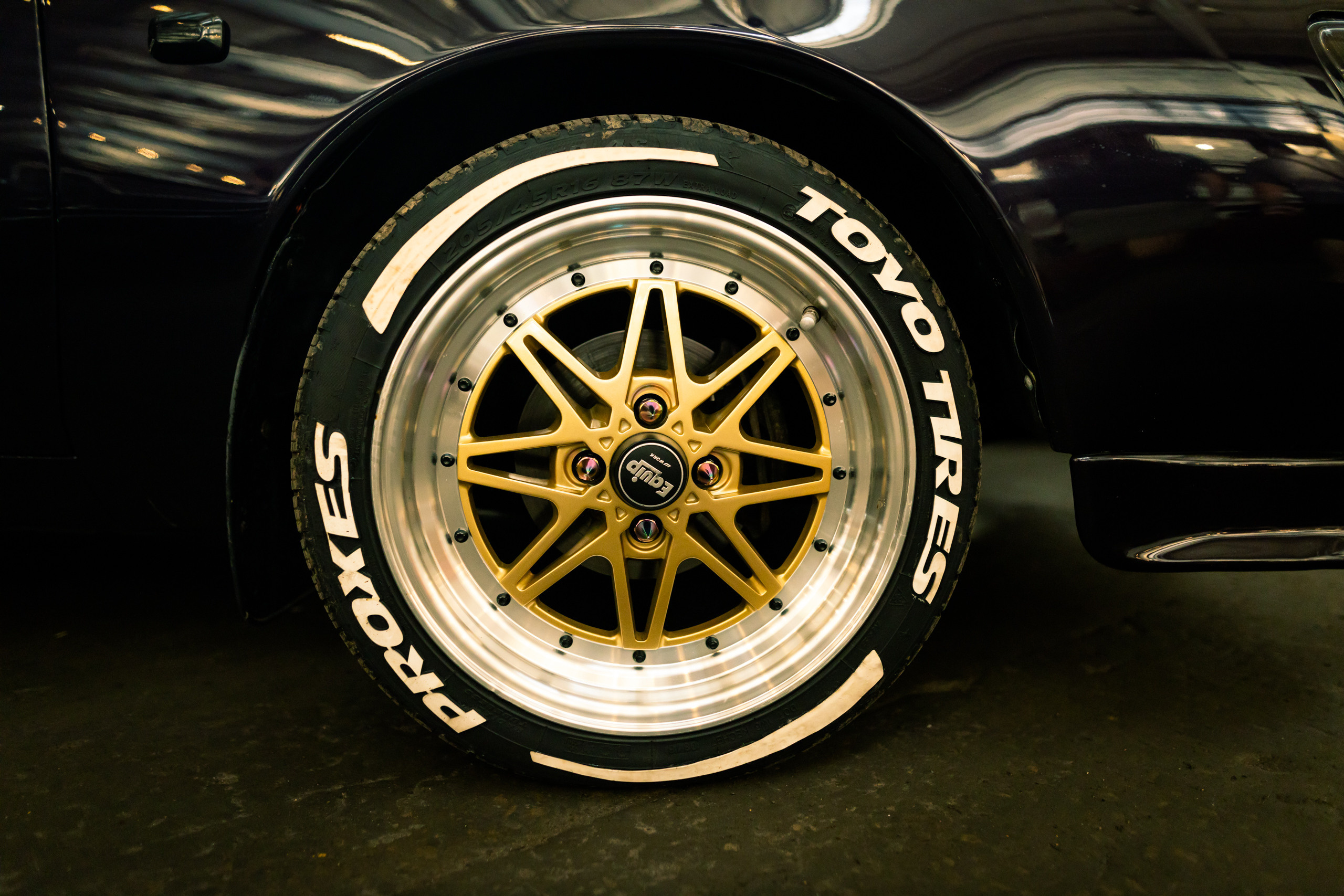 Vingtae Day. Maxim Haritonchik — photographer