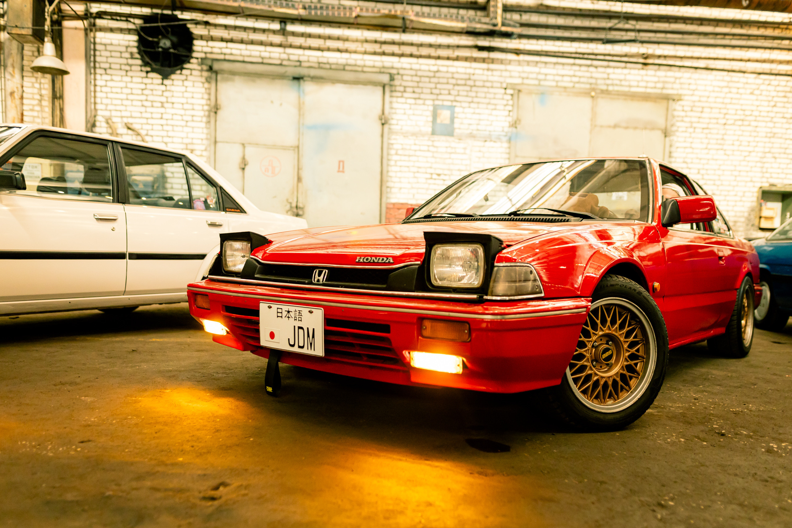 Vingtae Day. Maxim Haritonchik — photographer