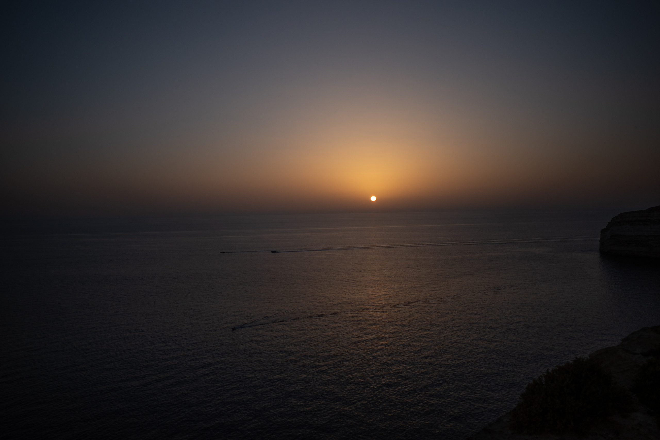 Живые Улицы: Стрит Фотографии Со Всего Мира. Максим Харитончик — фотограф