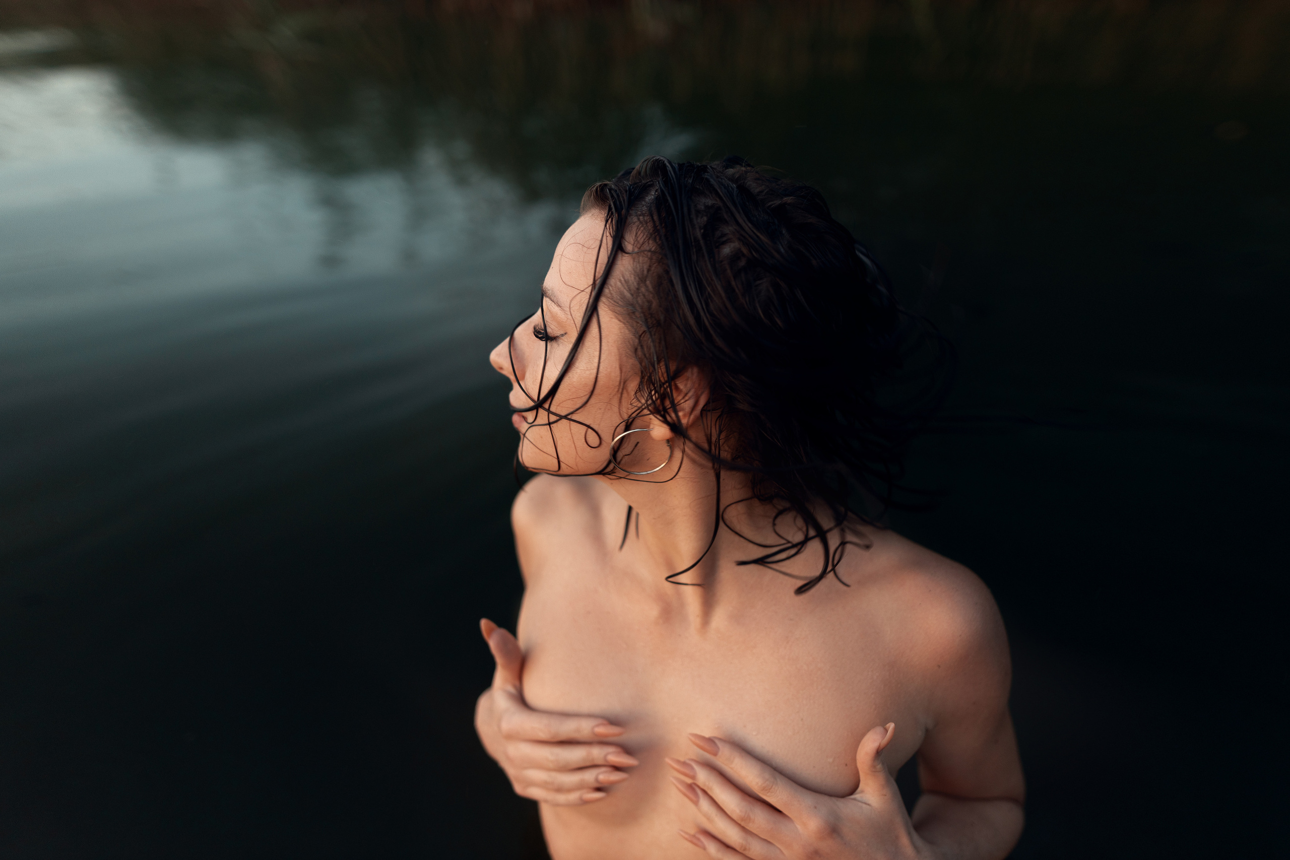 Максим Харитончик — фотограф