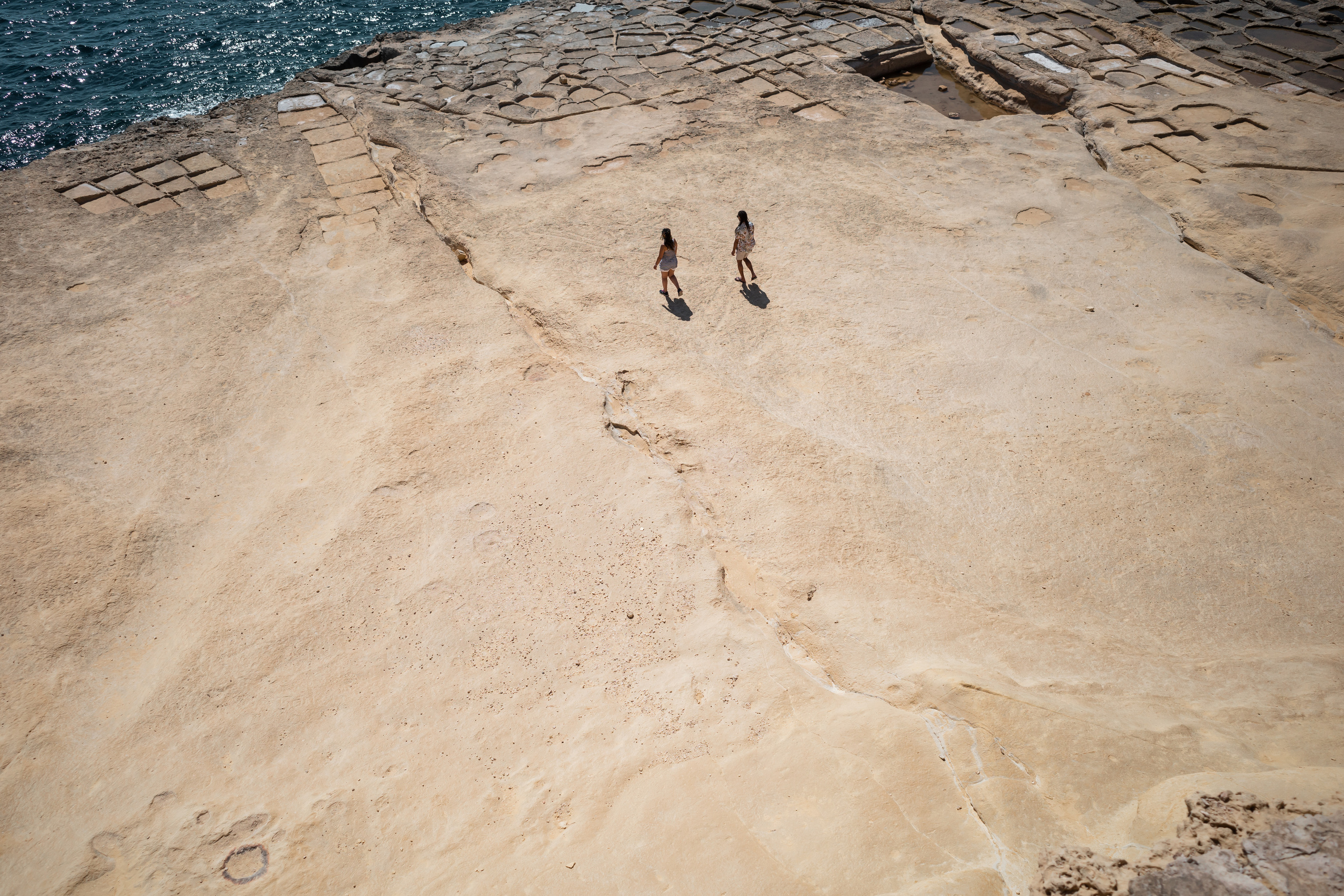 Живые Улицы: Стрит Фотографии Со Всего Мира. Максим Харитончик — фотограф