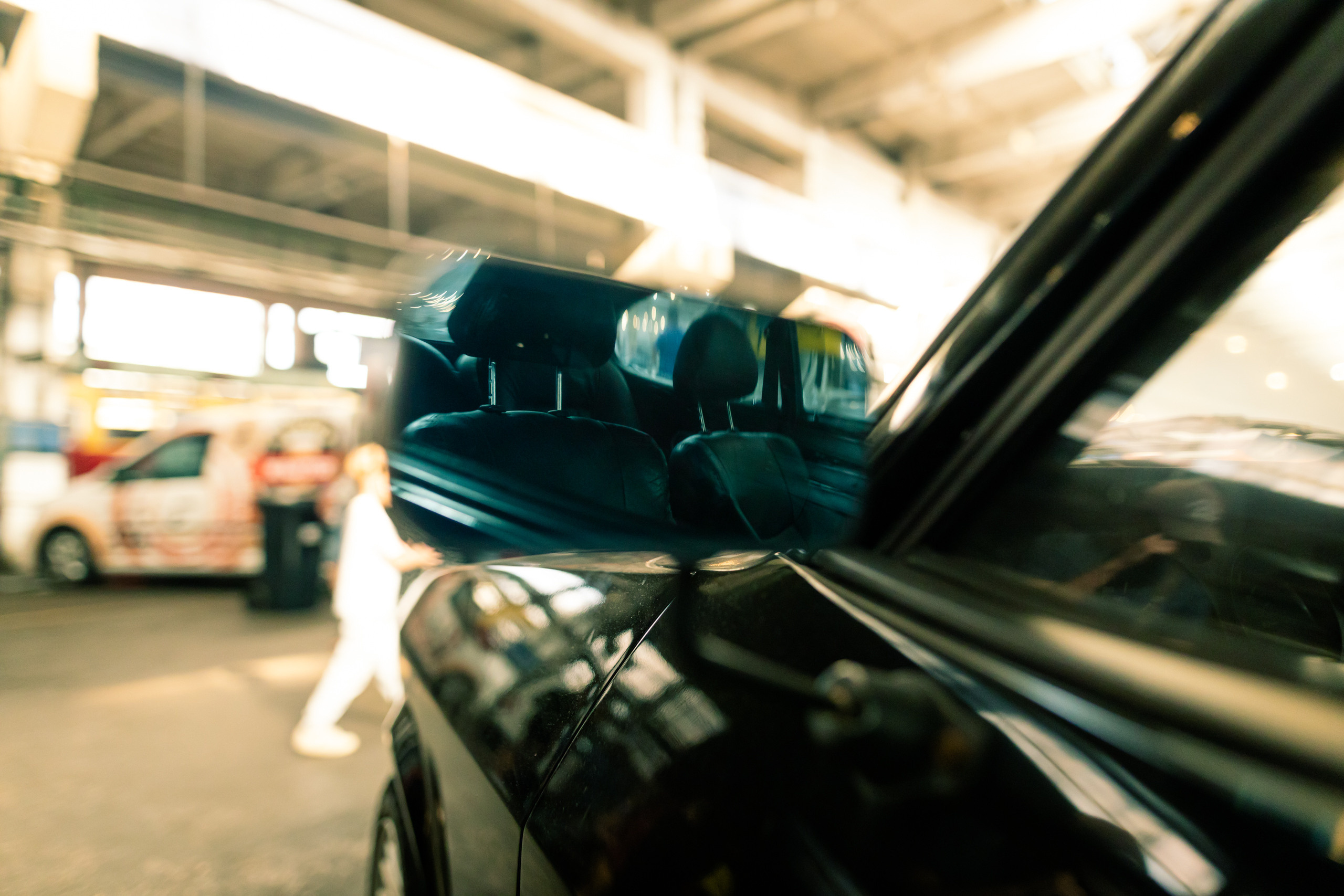 Vingtae Day. Maxim Haritonchik — photographer