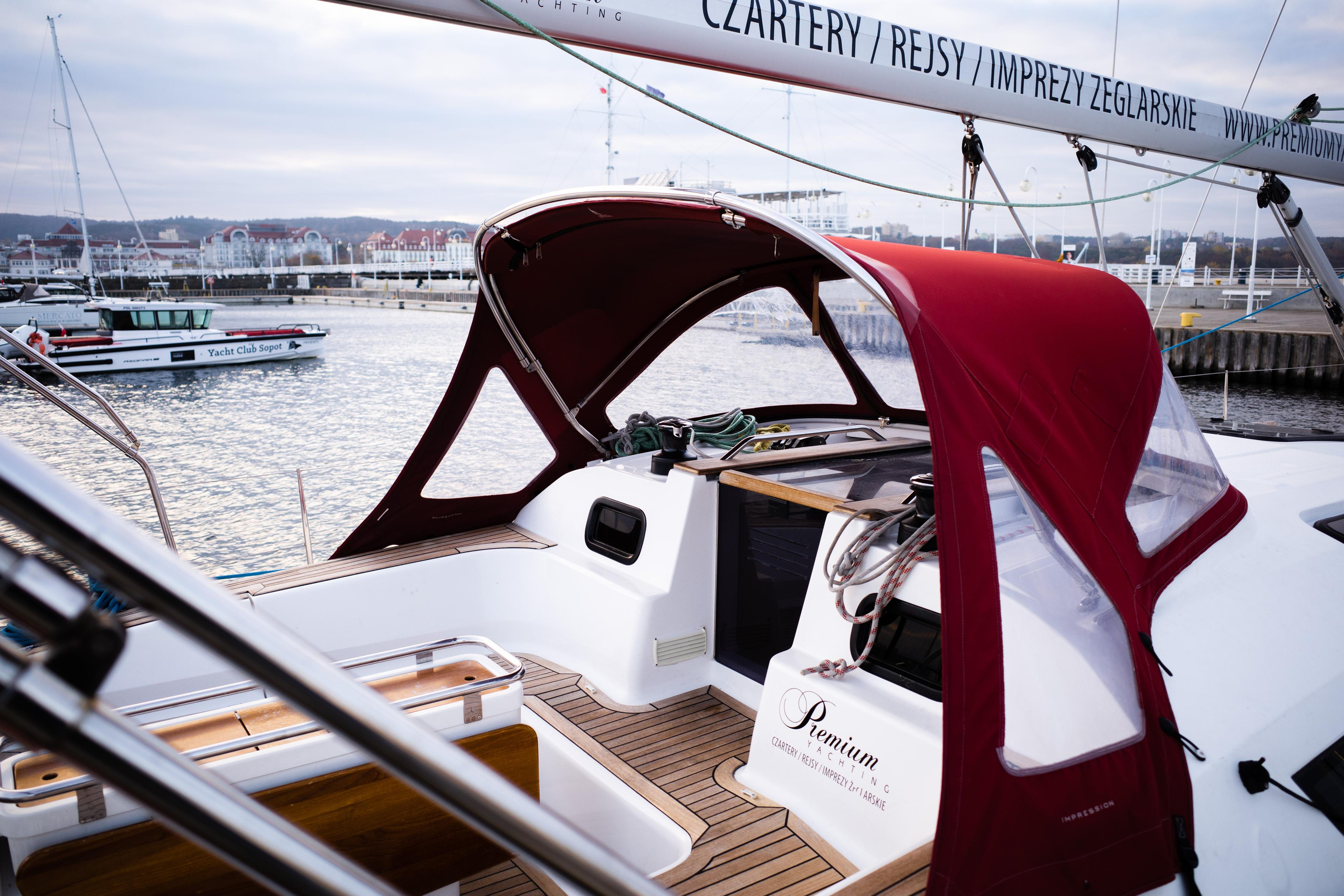 Живые Улицы: Стрит Фотографии Со Всего Мира. Максим Харитончик — фотограф