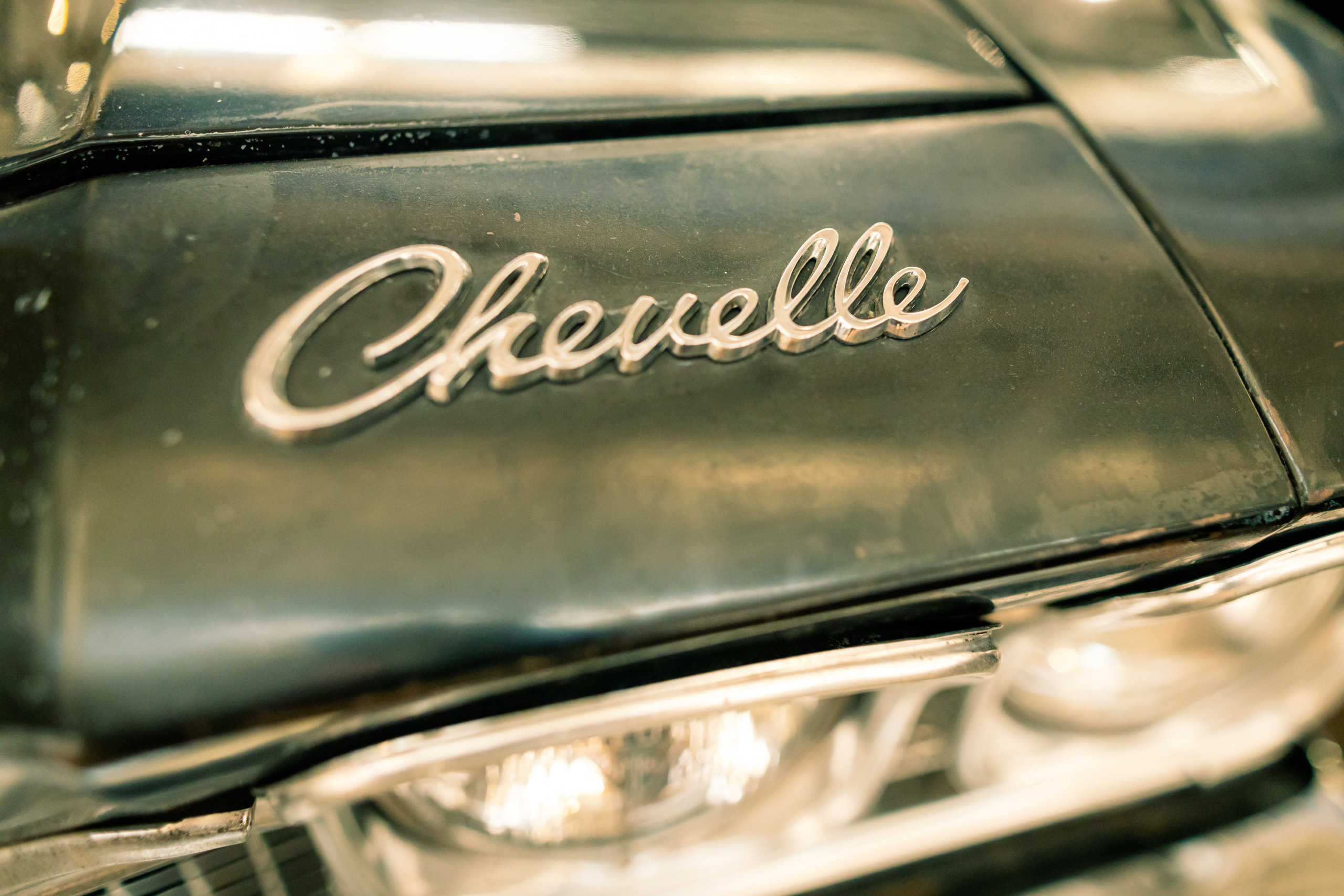 Vingtae Day. Maxim Haritonchik — photographer