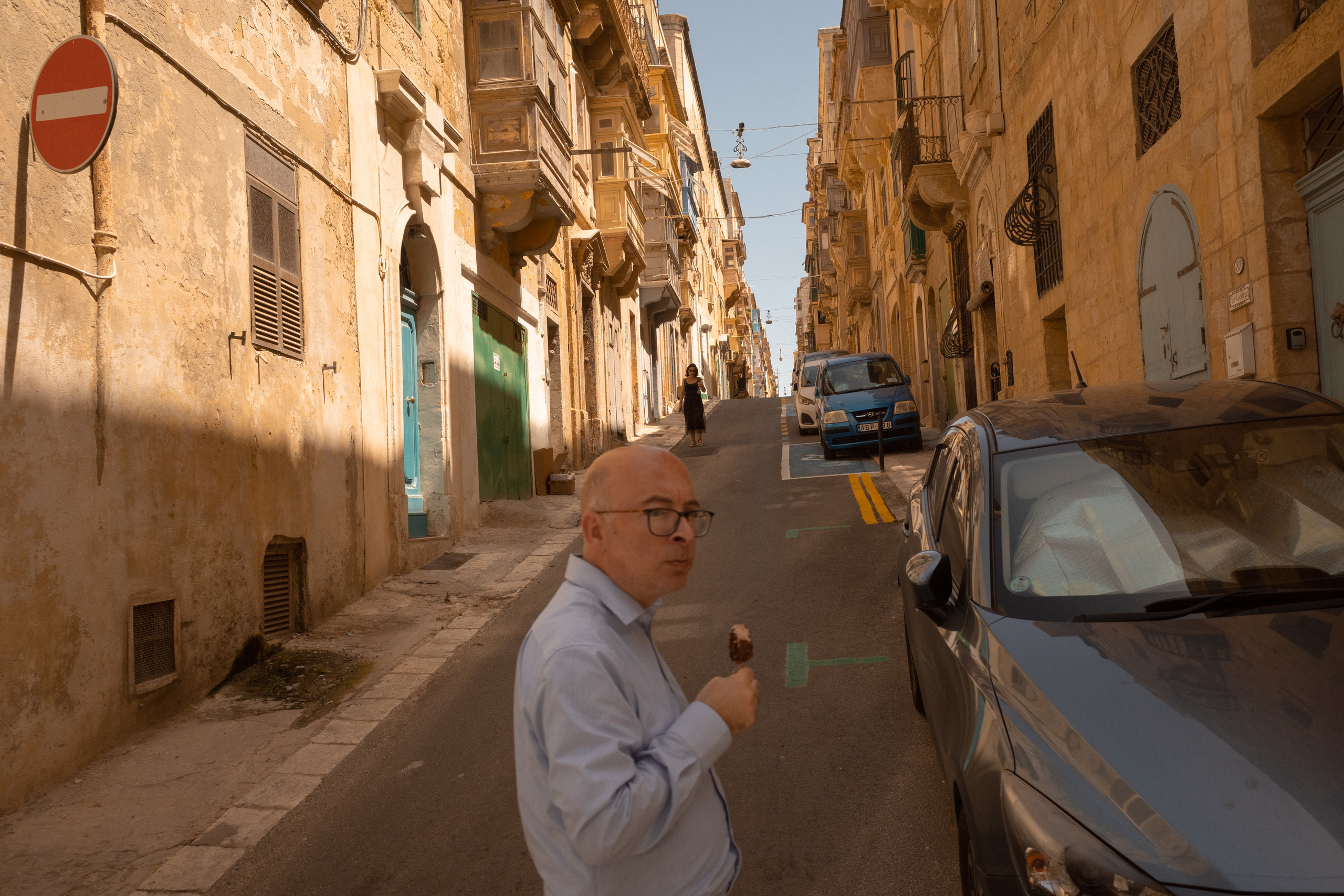 Живые Улицы: Стрит Фотографии Со Всего Мира. Максим Харитончик — фотограф